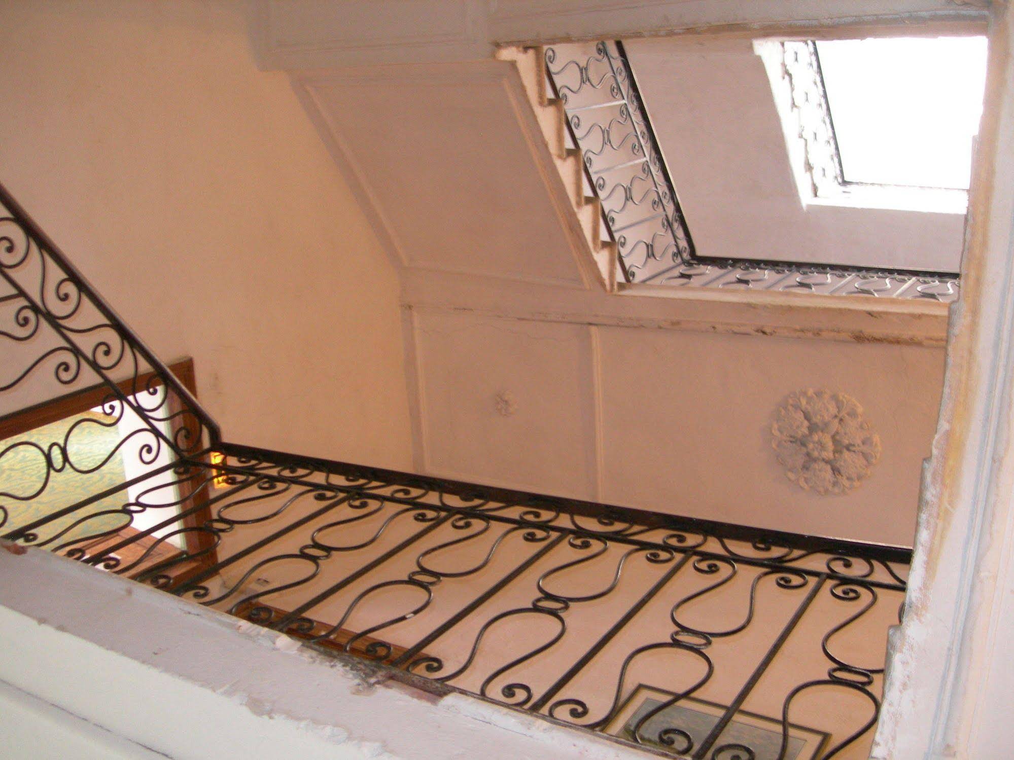 Hotel a Spelunca di u Sechju