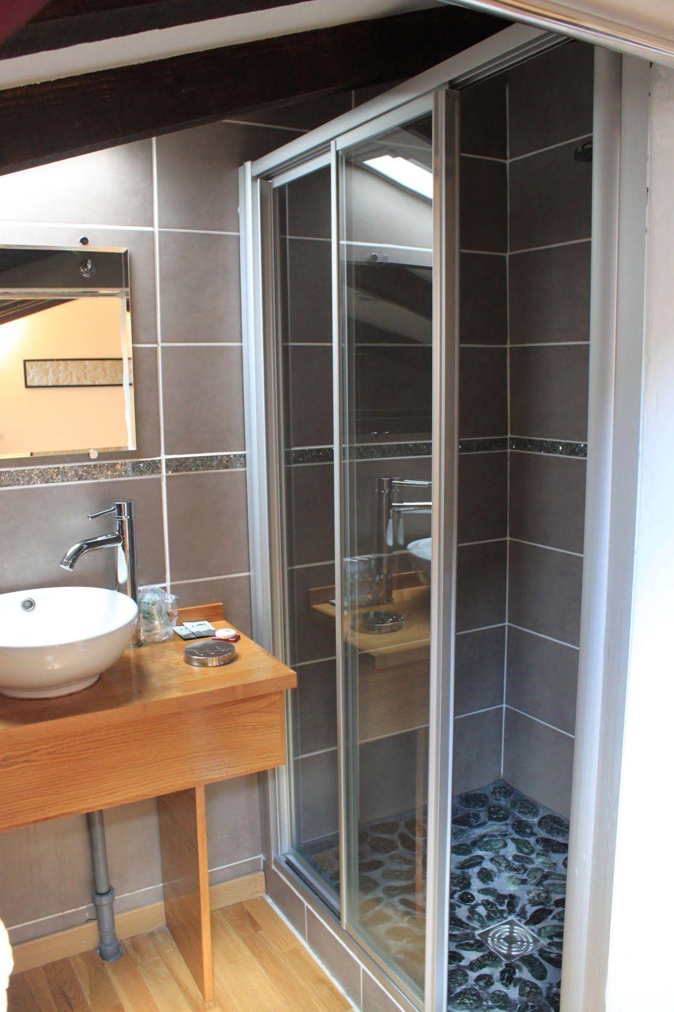 Hotel a Spelunca di u Sechju