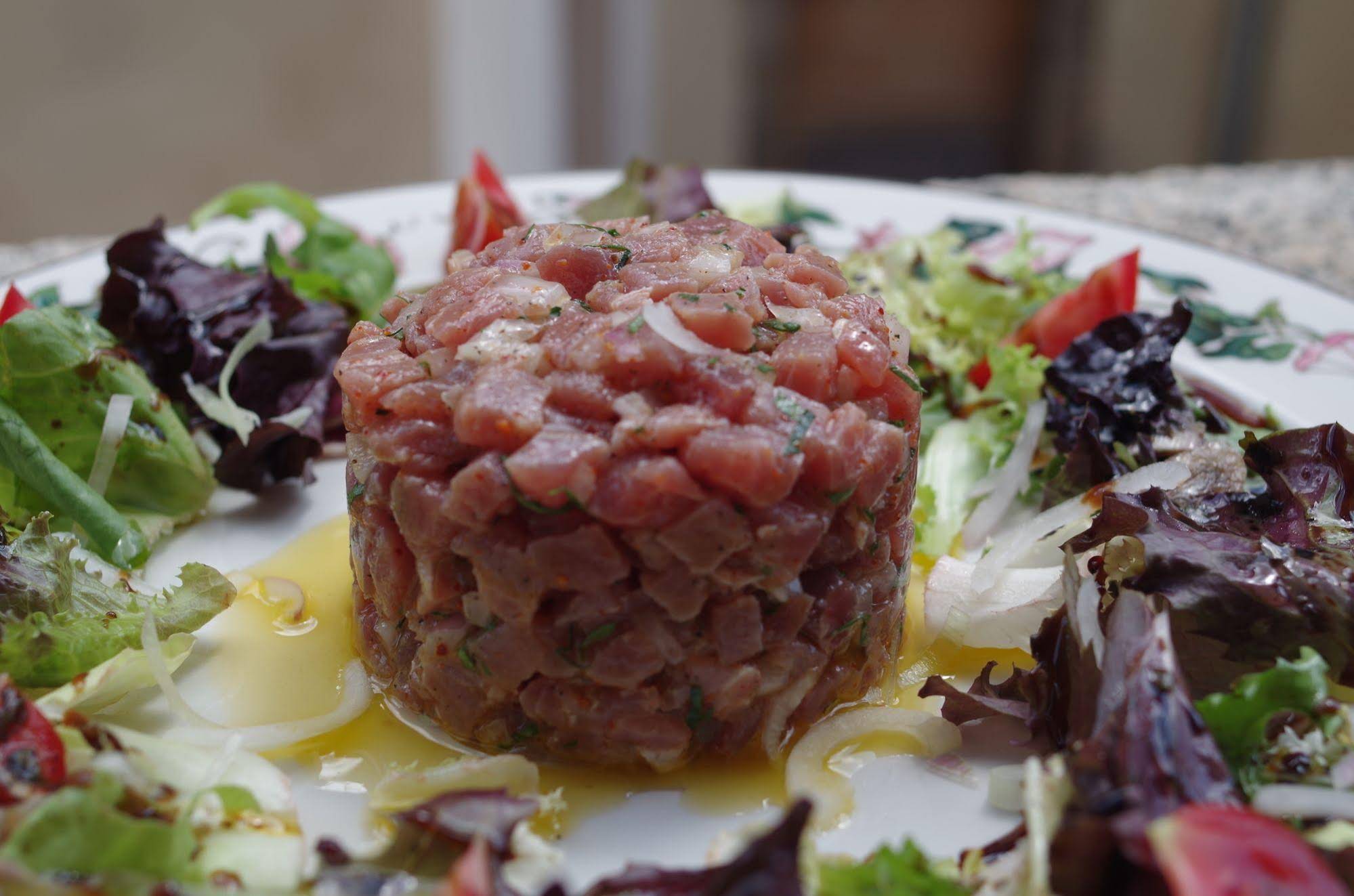 Hotel a Spelunca di u Sechju