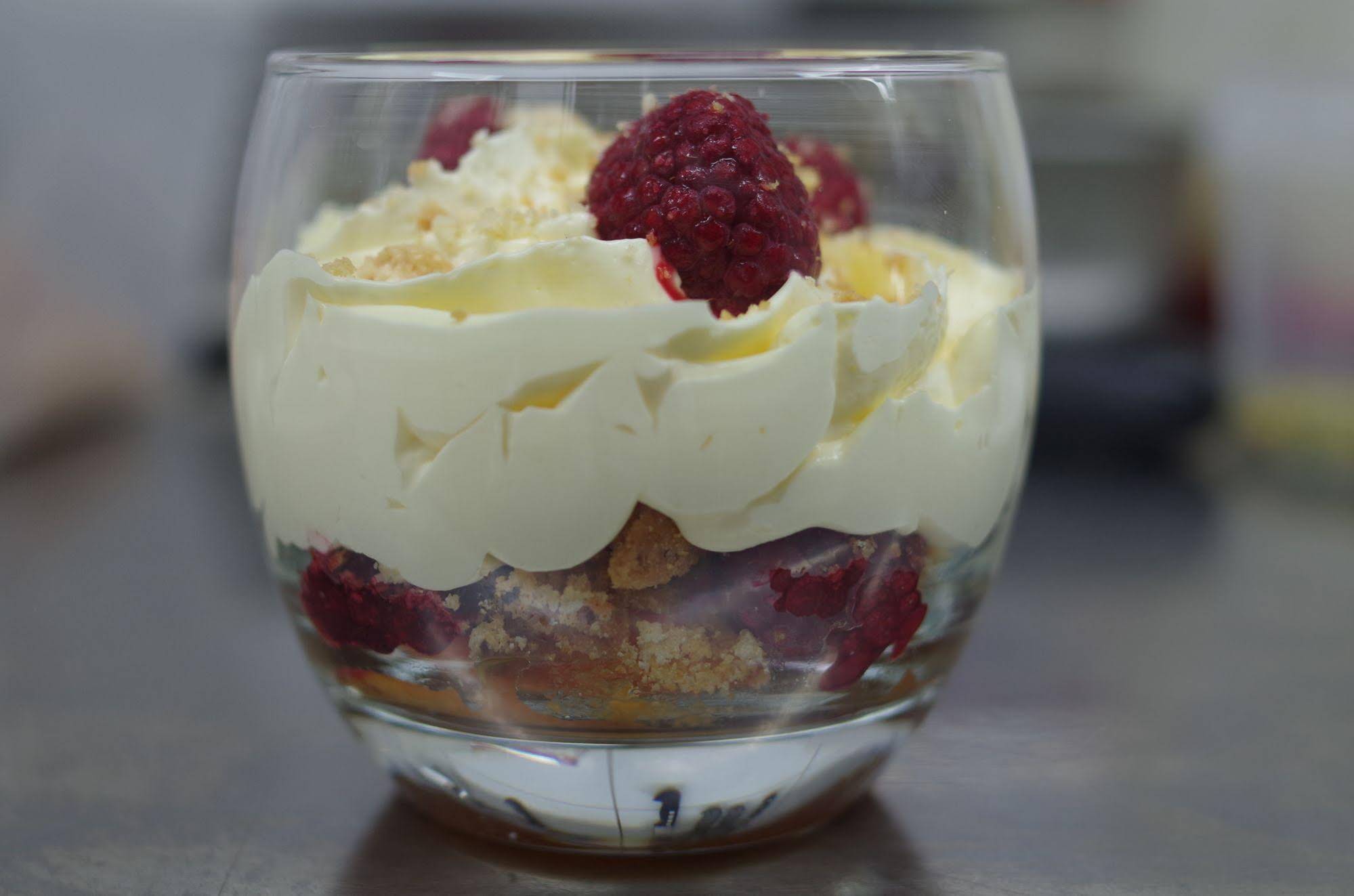 Hotel a Spelunca di u Sechju