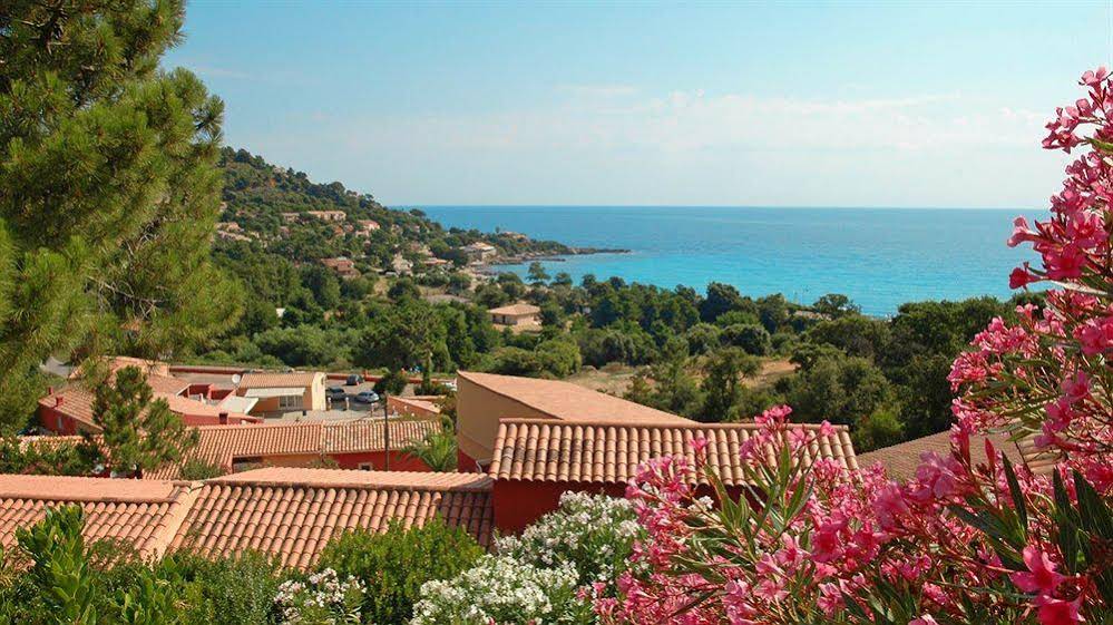San Pieru