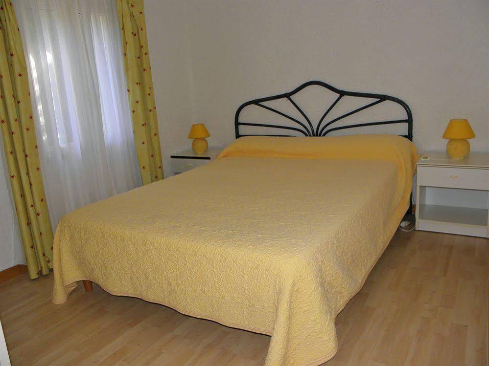 San Pieru