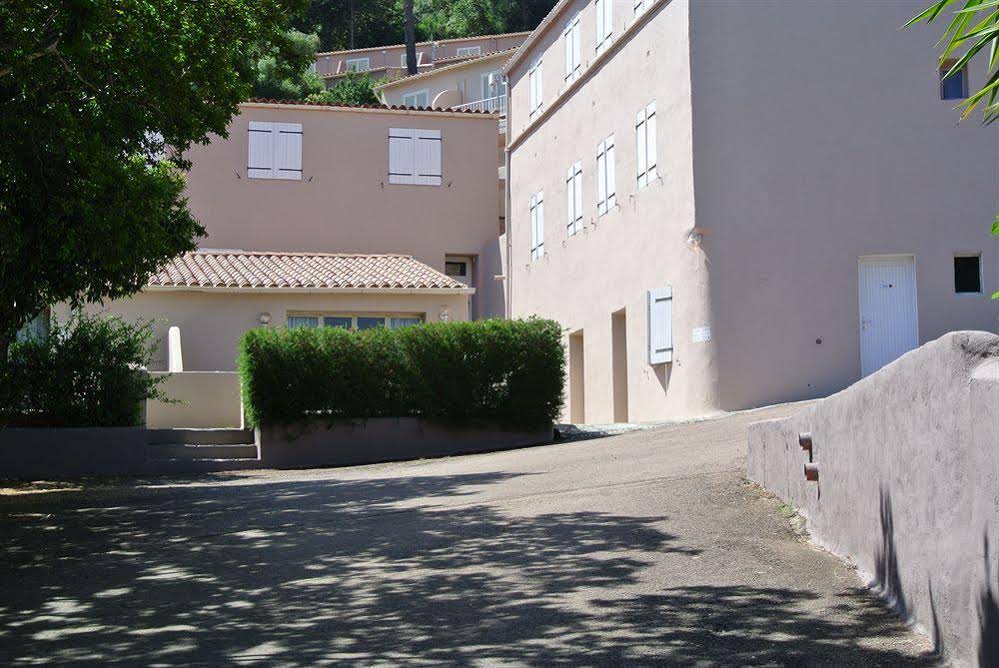 San Pieru