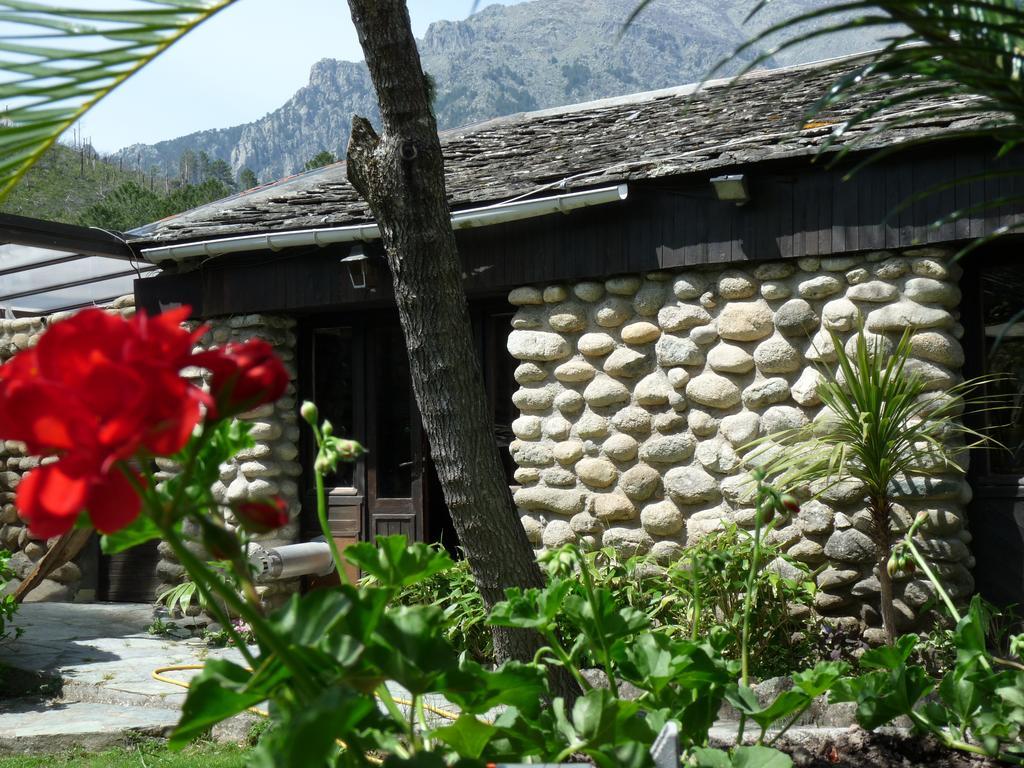 Hotel E Caselle by Light Human Hotels