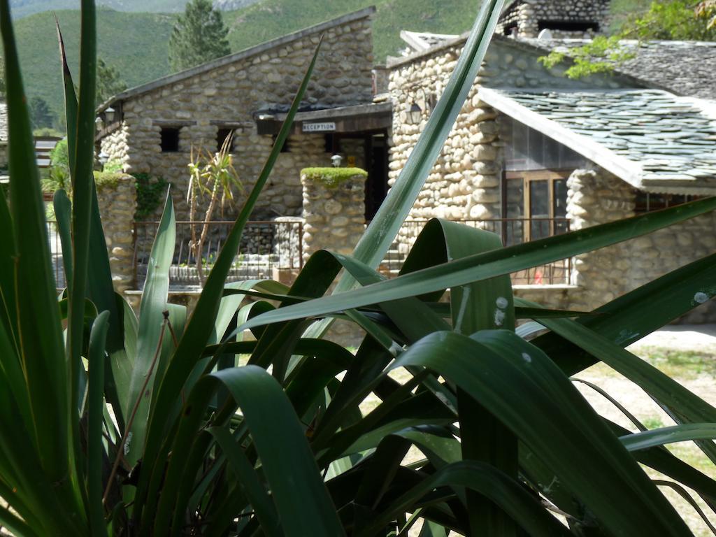 Hotel E Caselle by Light Human Hotels