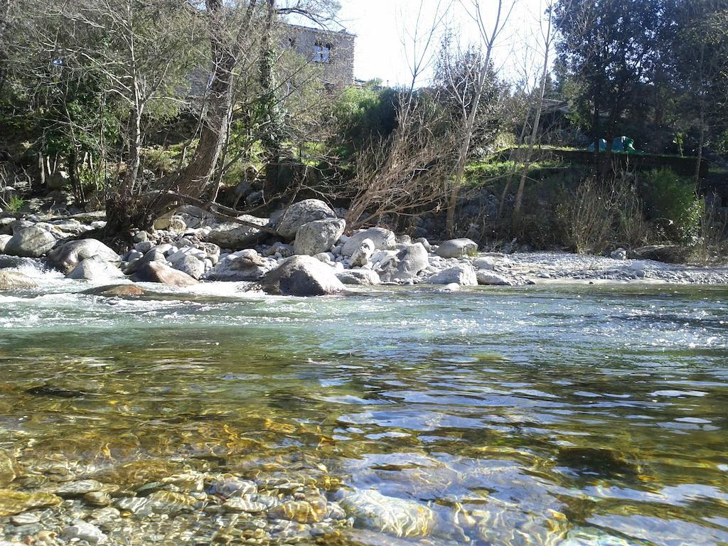 Hotel E Caselle by Light Human Hotels