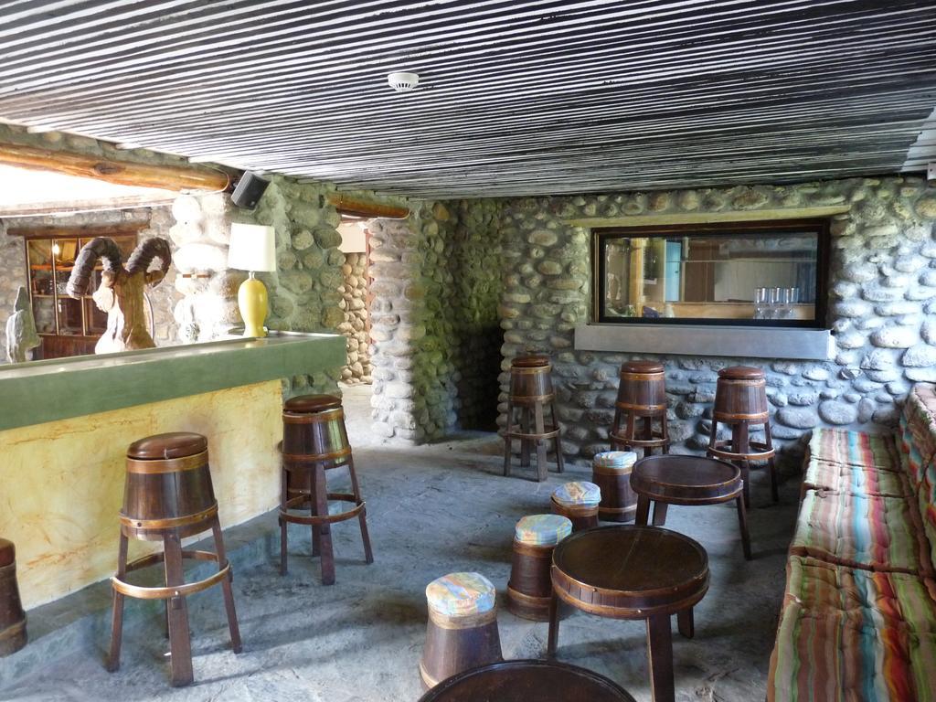 Hotel E Caselle by Light Human Hotels