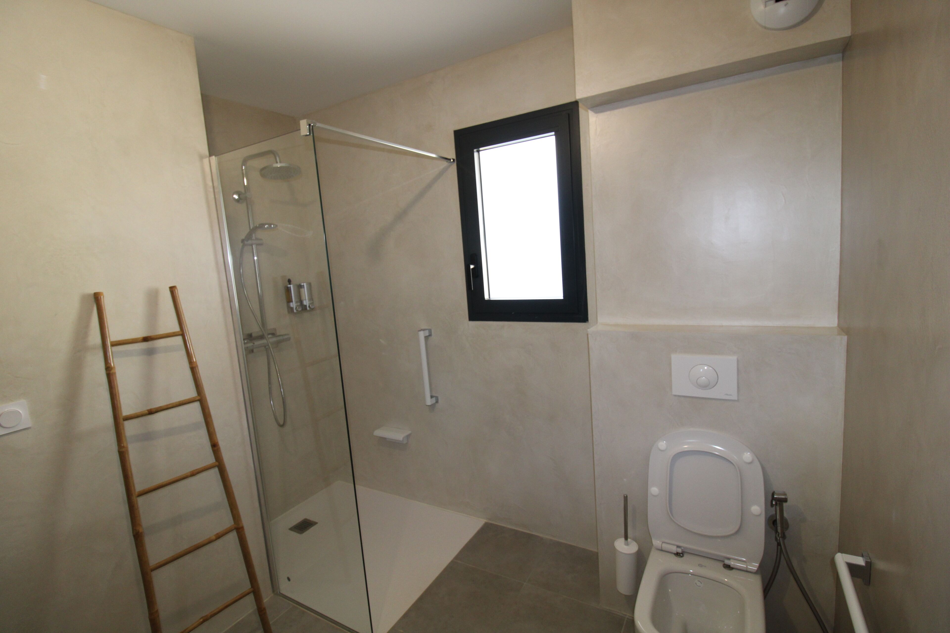 Hôtel Résidence A Torra