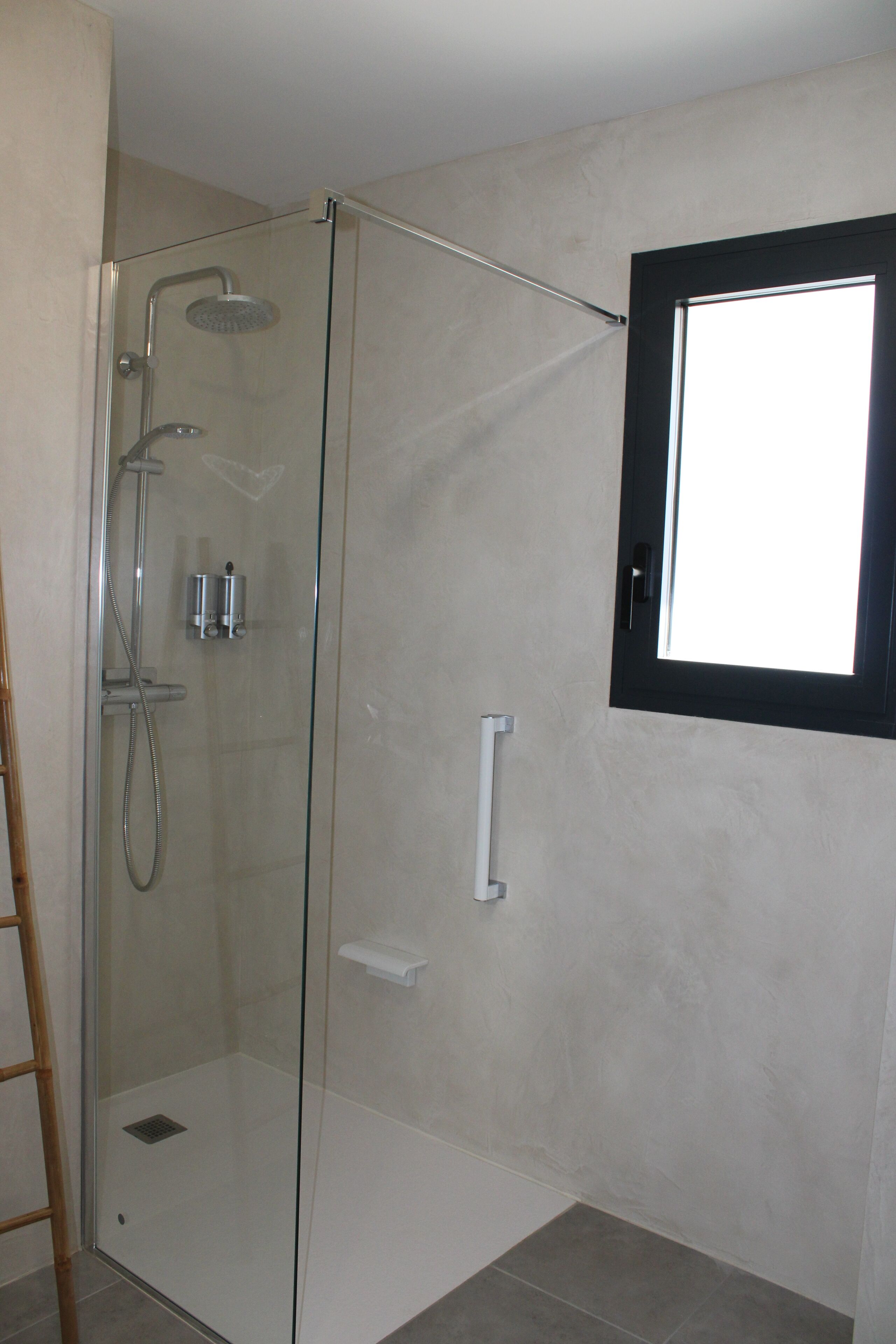 Hôtel Résidence A Torra