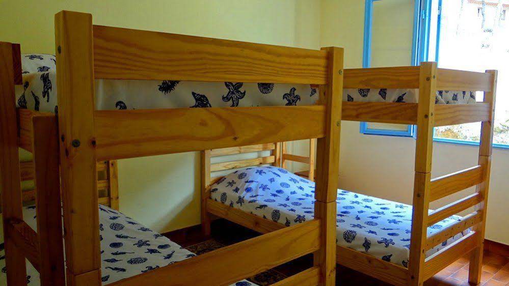 Hotel Résidence Funtanella