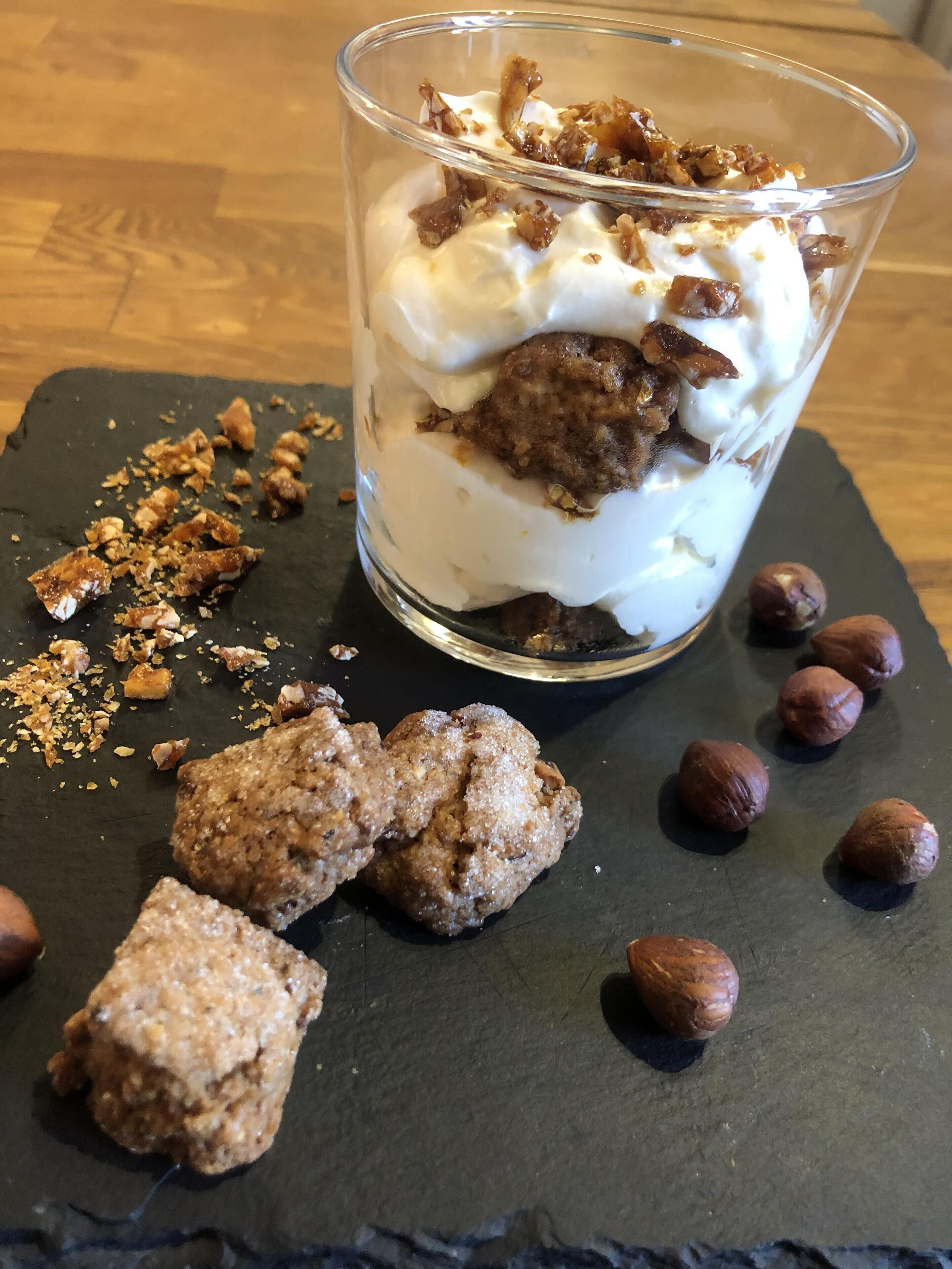 1722 Chambres de Charmes