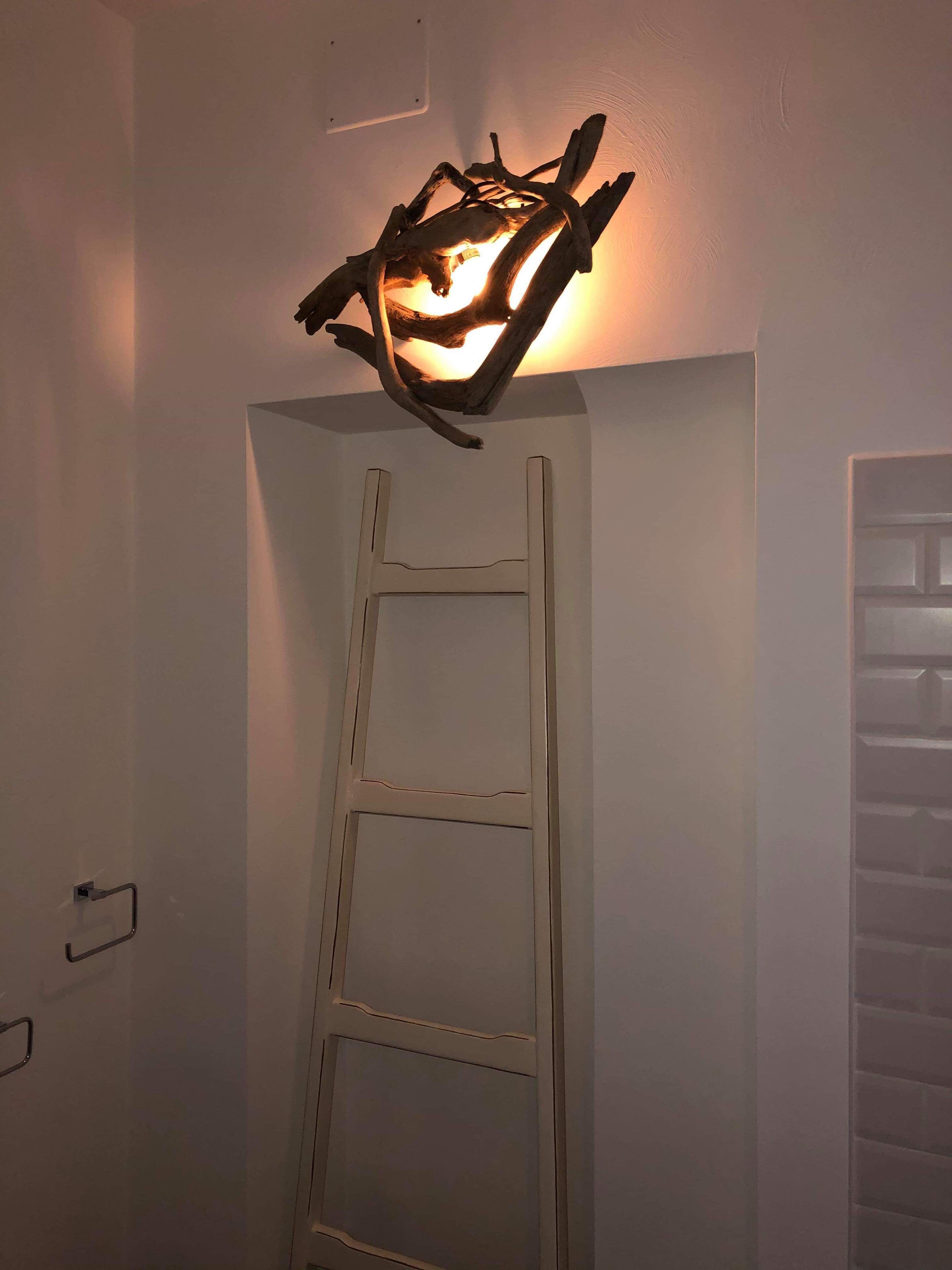 1722 Chambres de Charmes