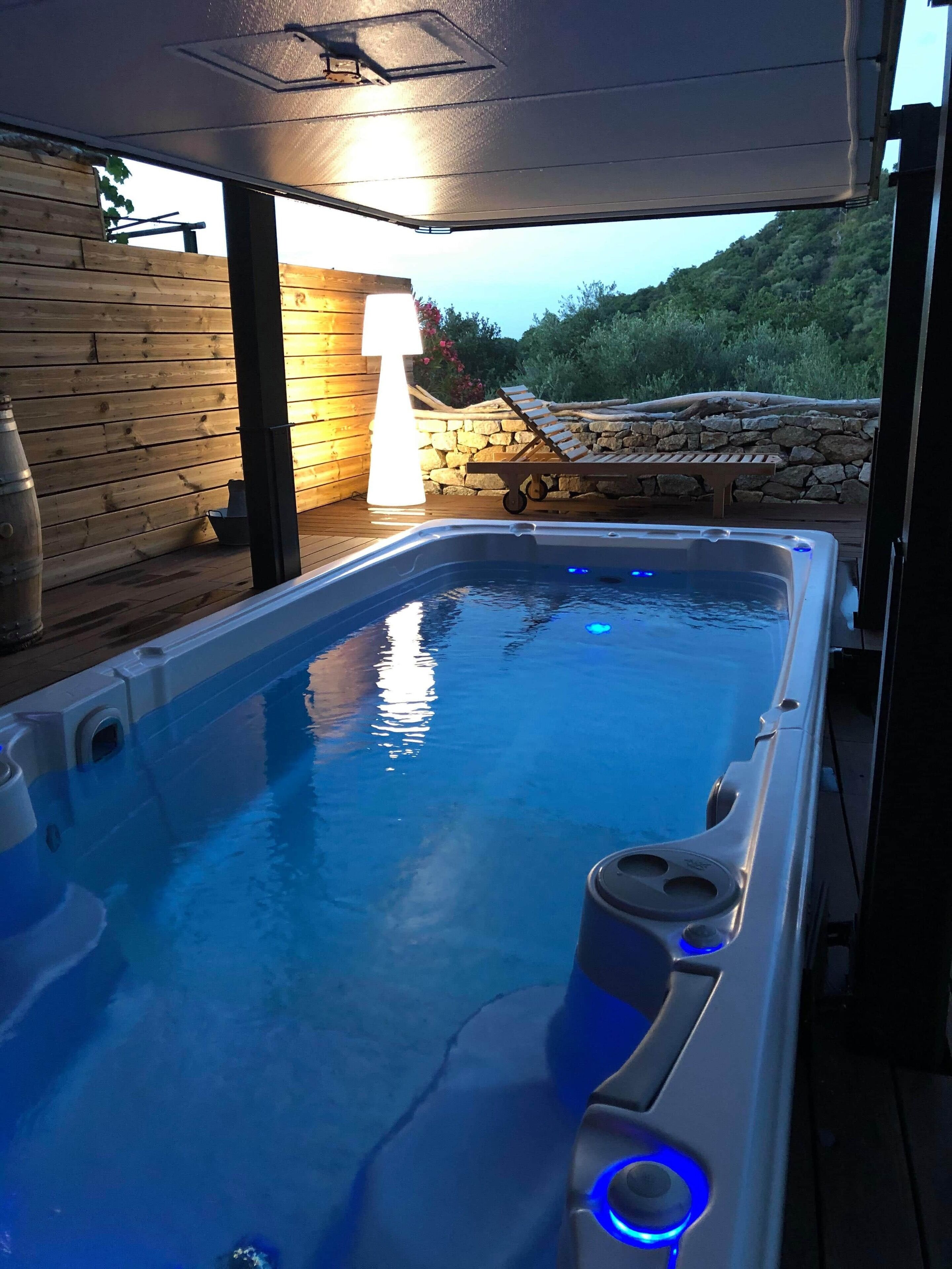 1722 Chambres de Charmes