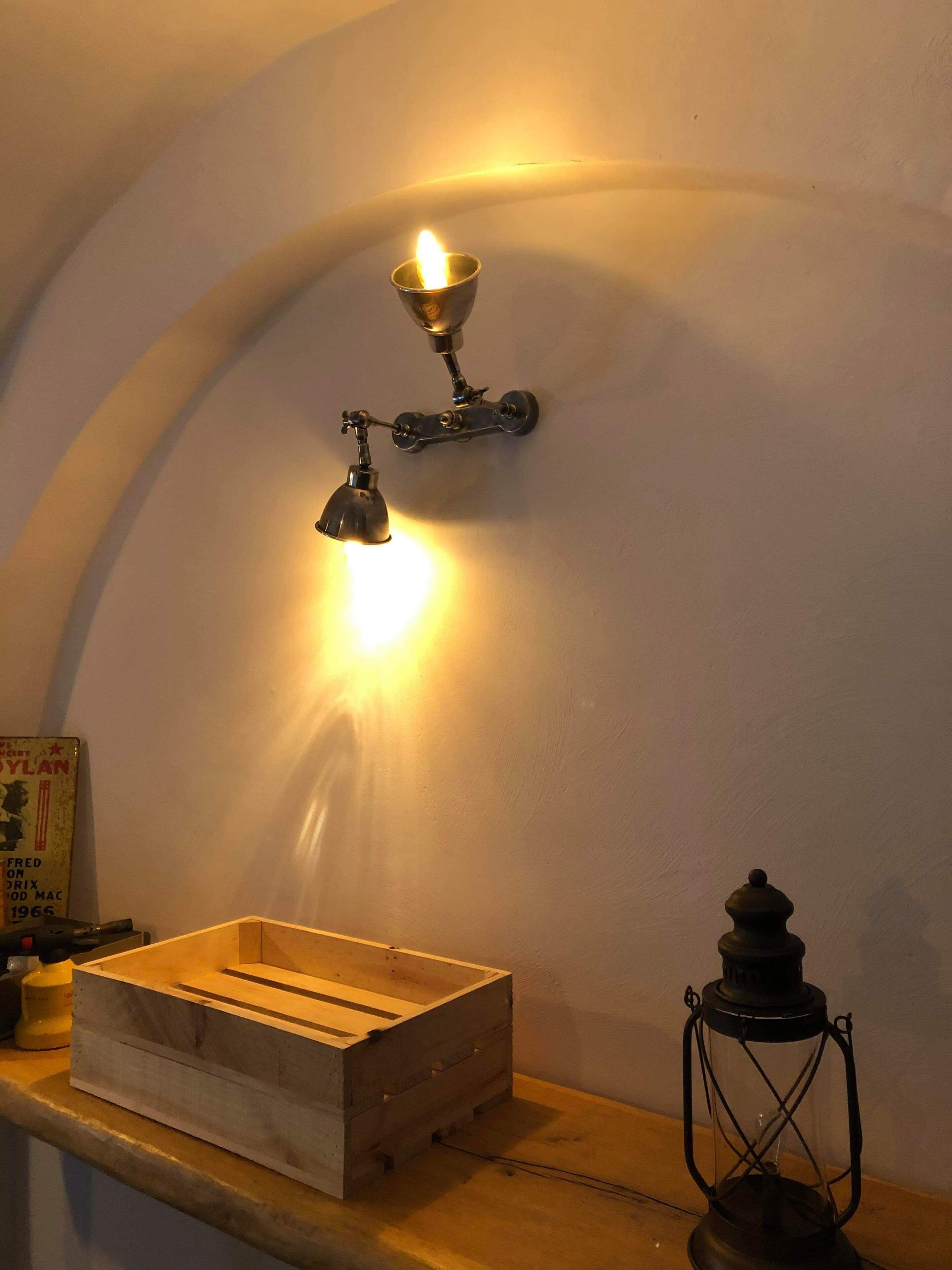 1722 Chambres de Charmes