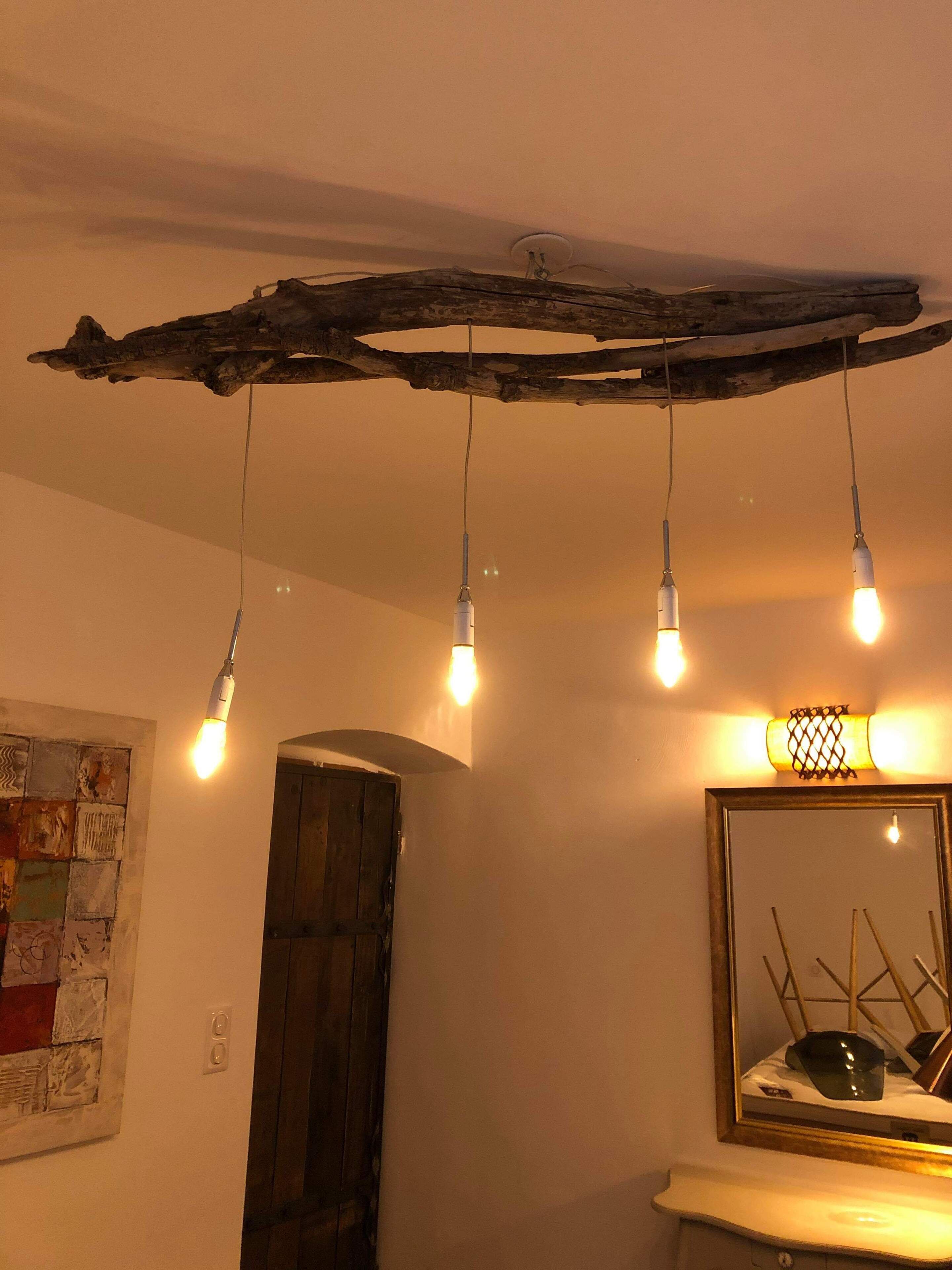 1722 Chambres de Charmes