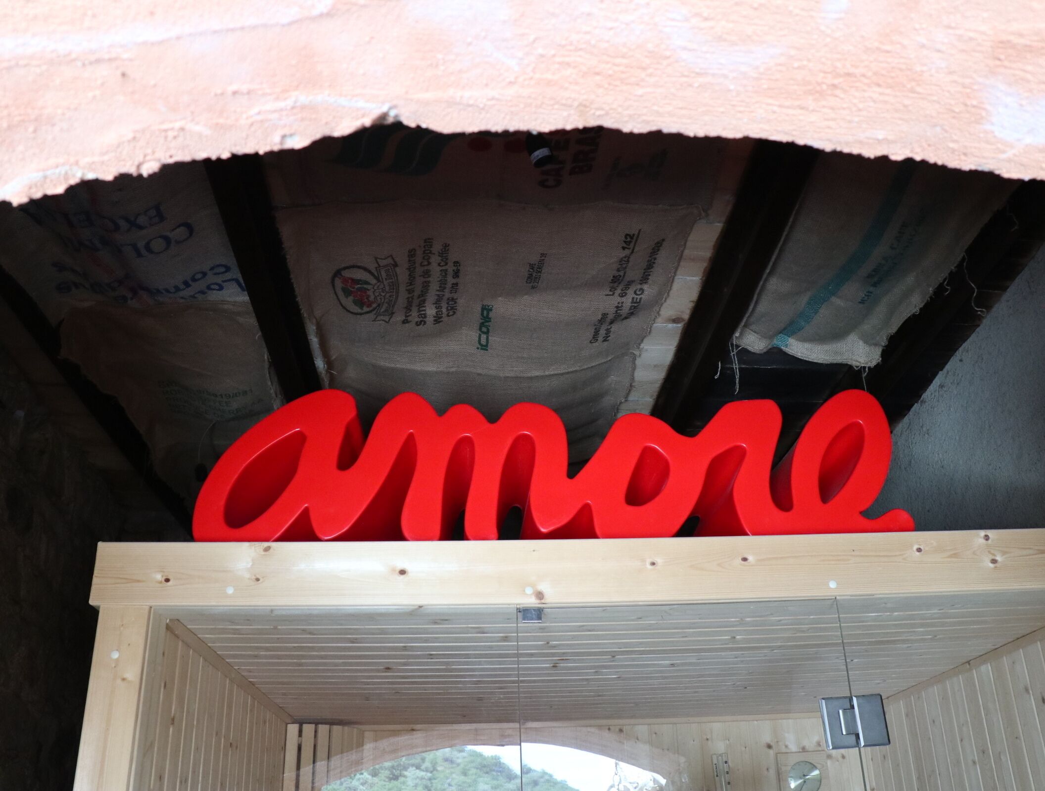 1722 Chambres de Charmes