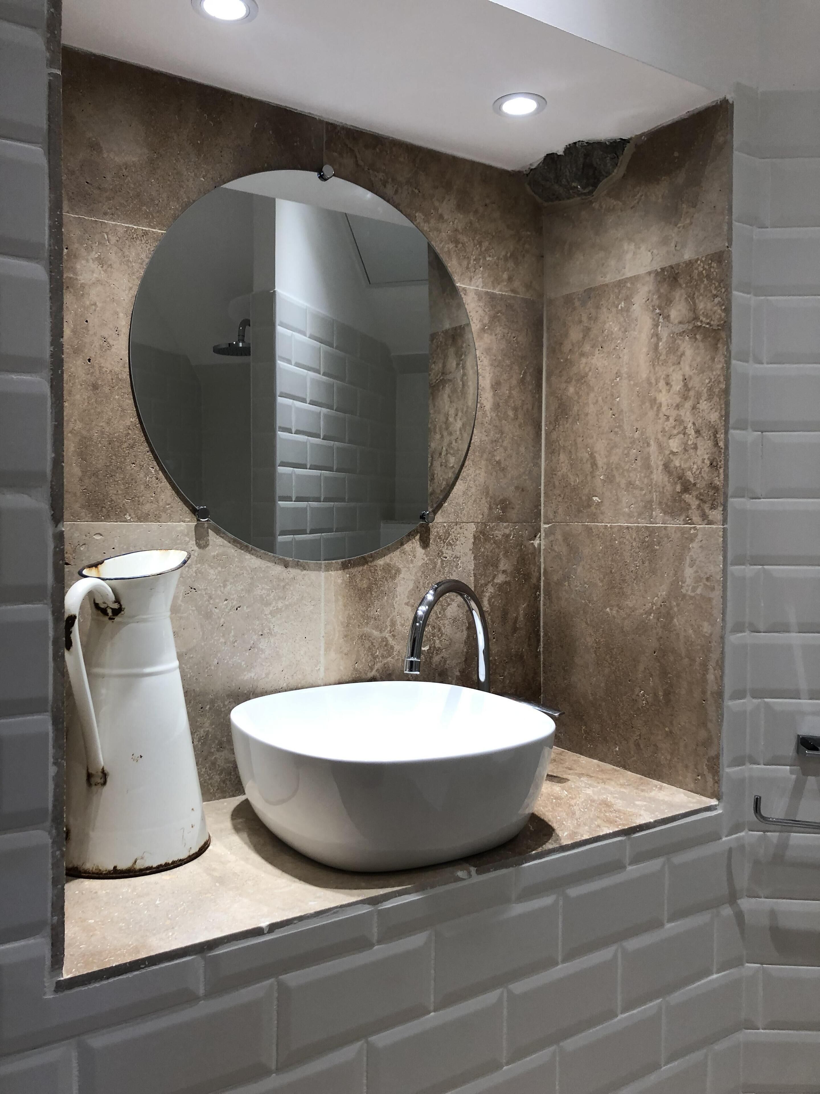 1722 Chambres de Charmes