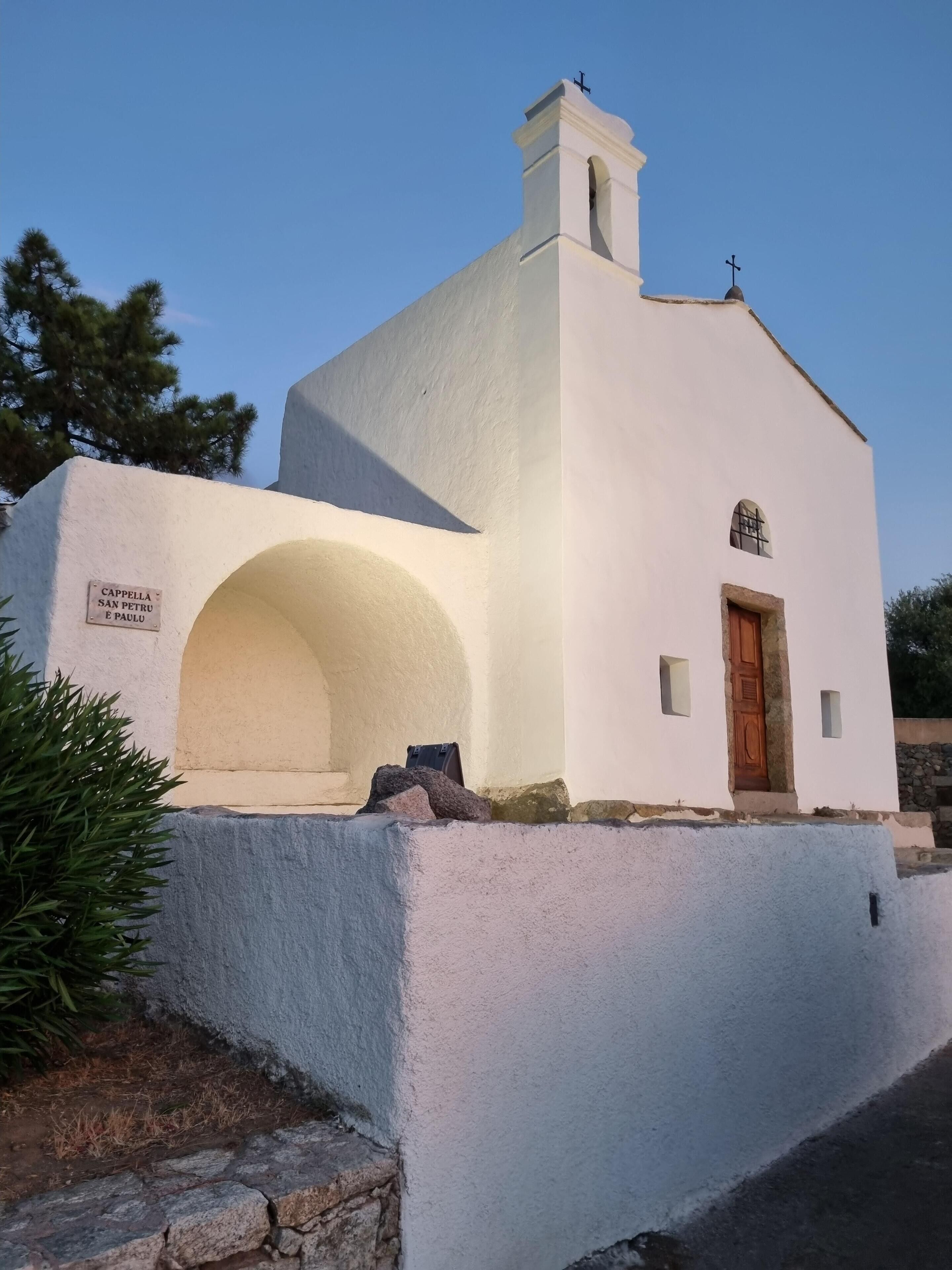 1722 Chambres de Charmes