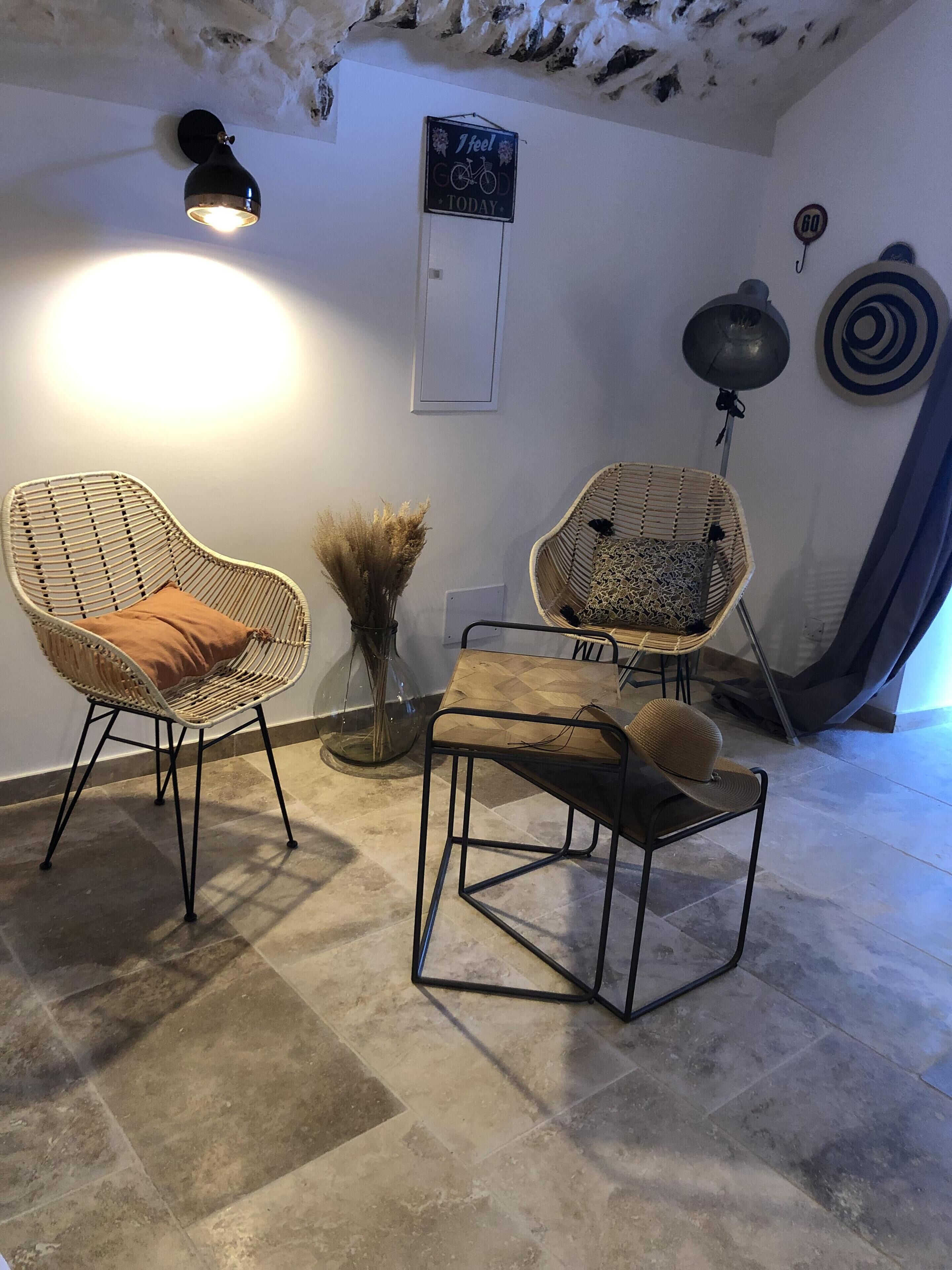 1722 Chambres de Charmes