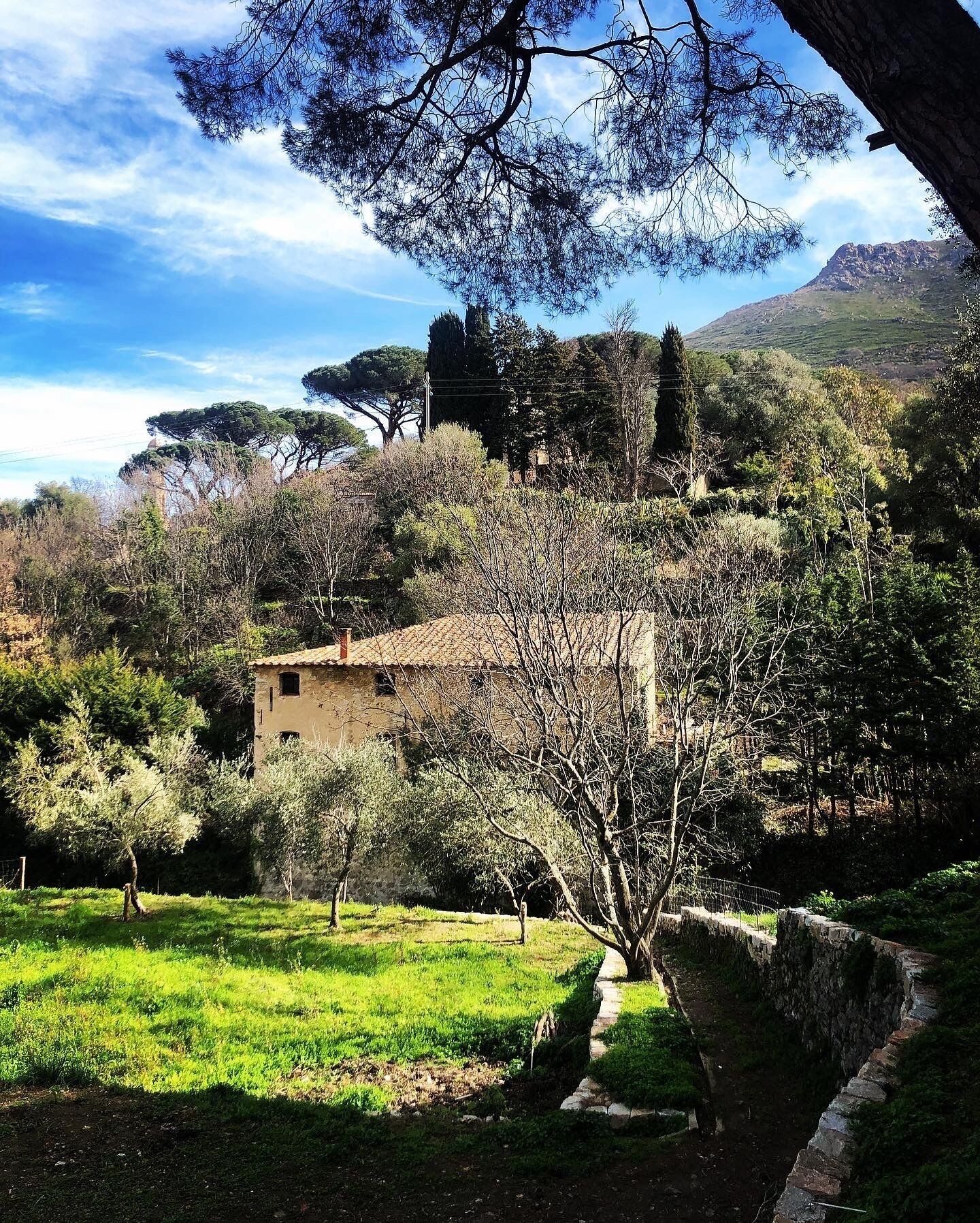 1722 Chambres de Charmes