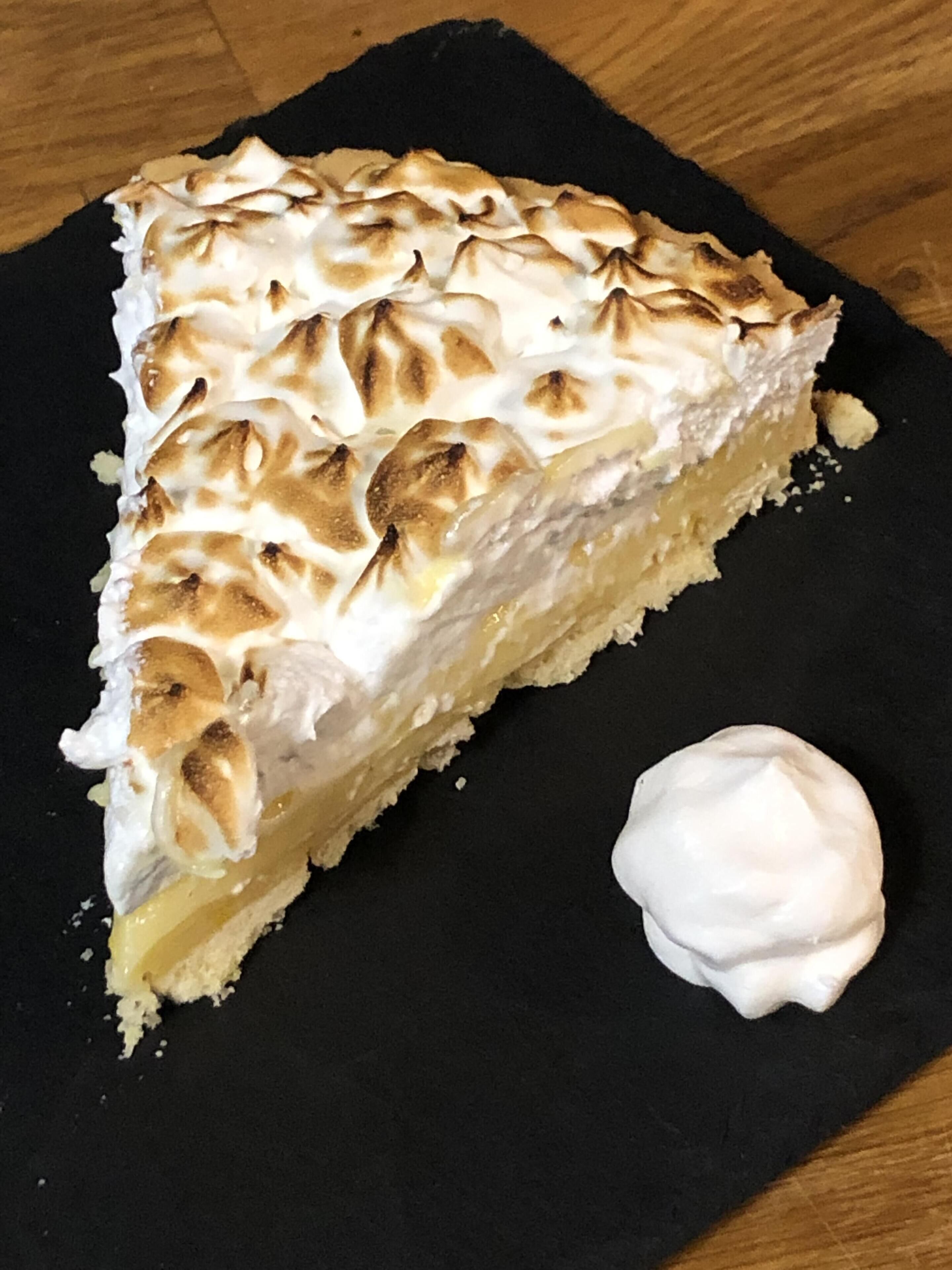 1722 Chambres de Charmes