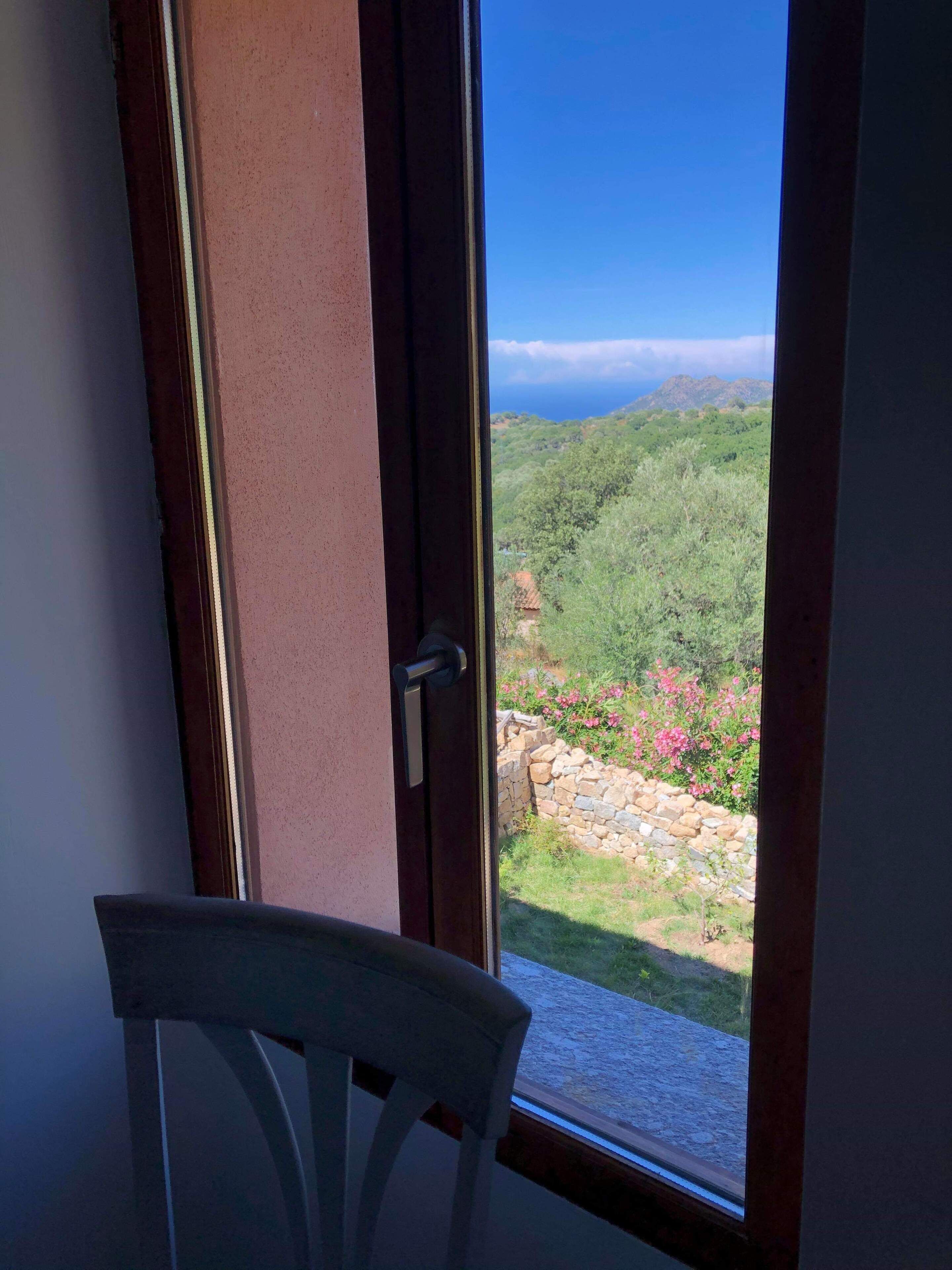 1722 Chambres de Charmes