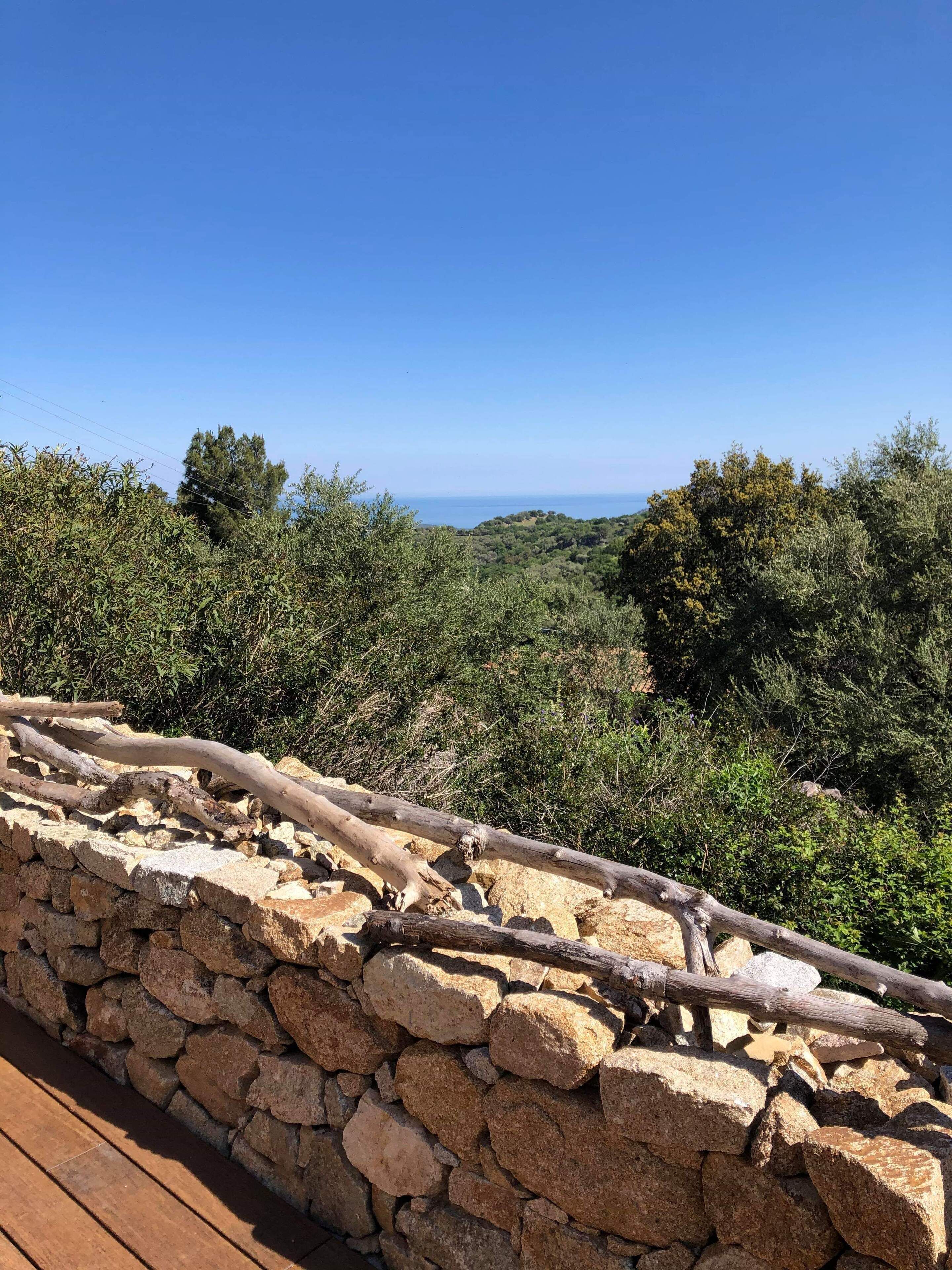 1722 Chambres de Charmes