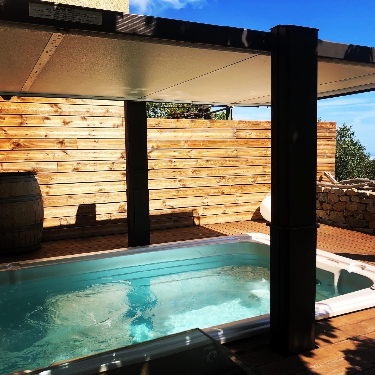 1722 Chambres de Charmes