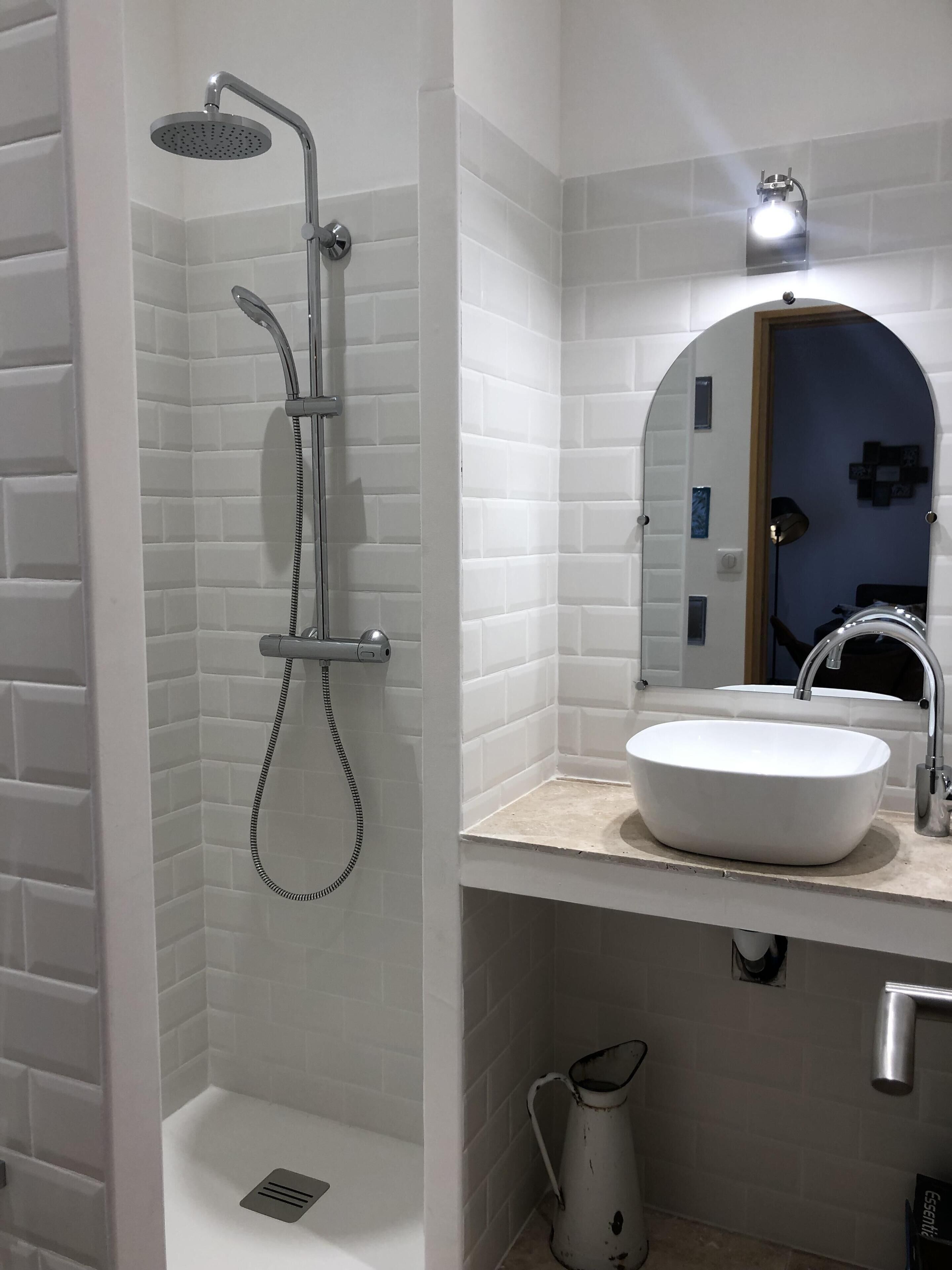 1722 Chambres de Charmes