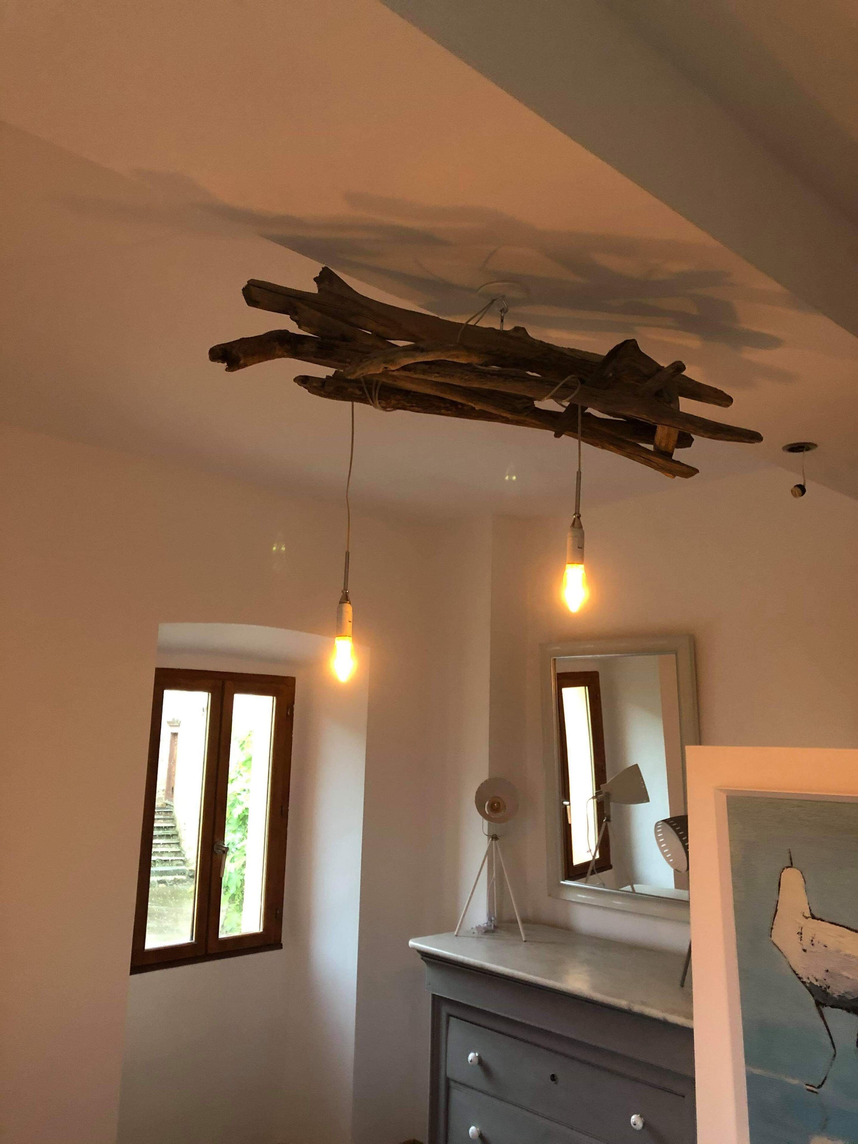 1722 Chambres de Charmes