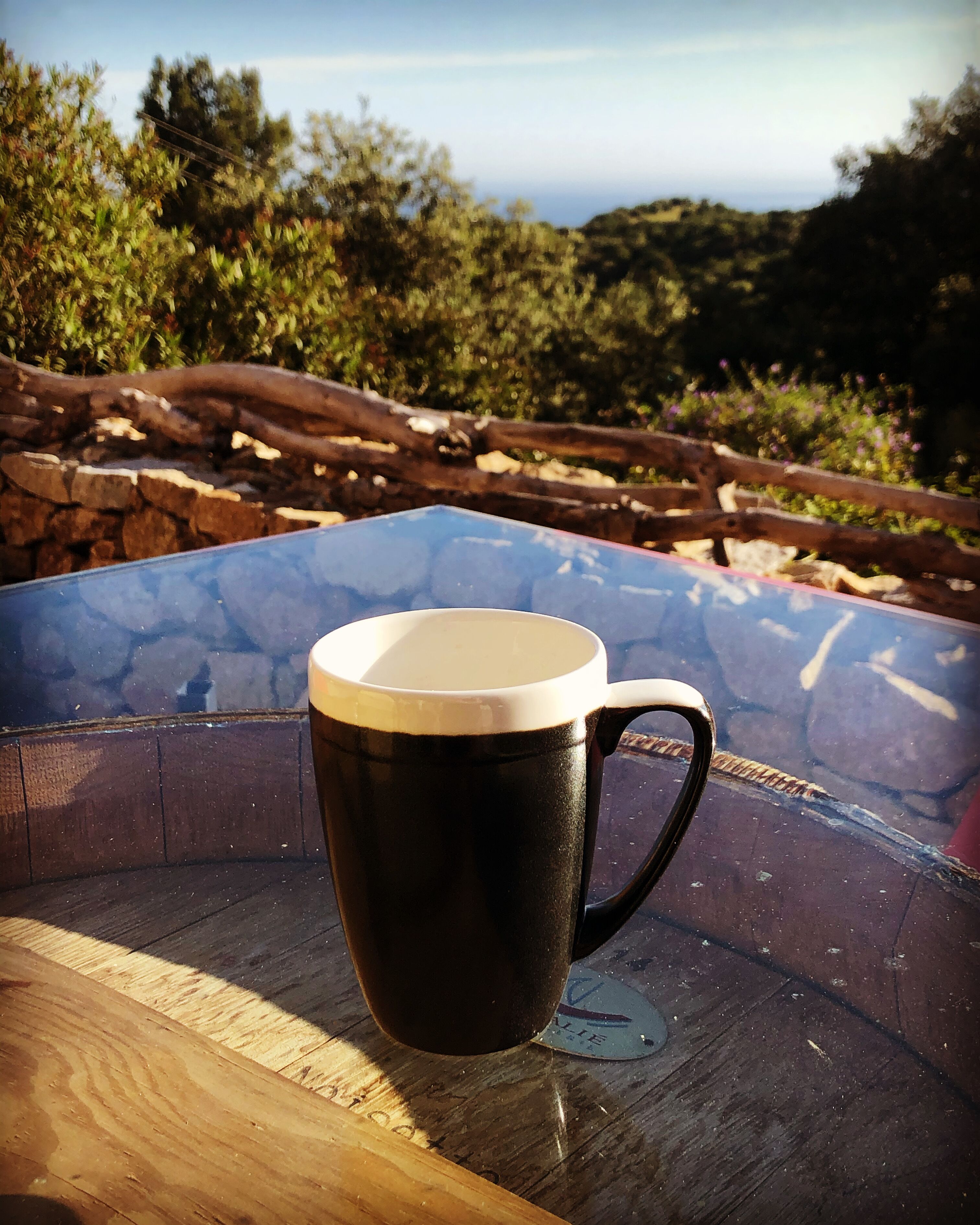 1722 Chambres de Charmes