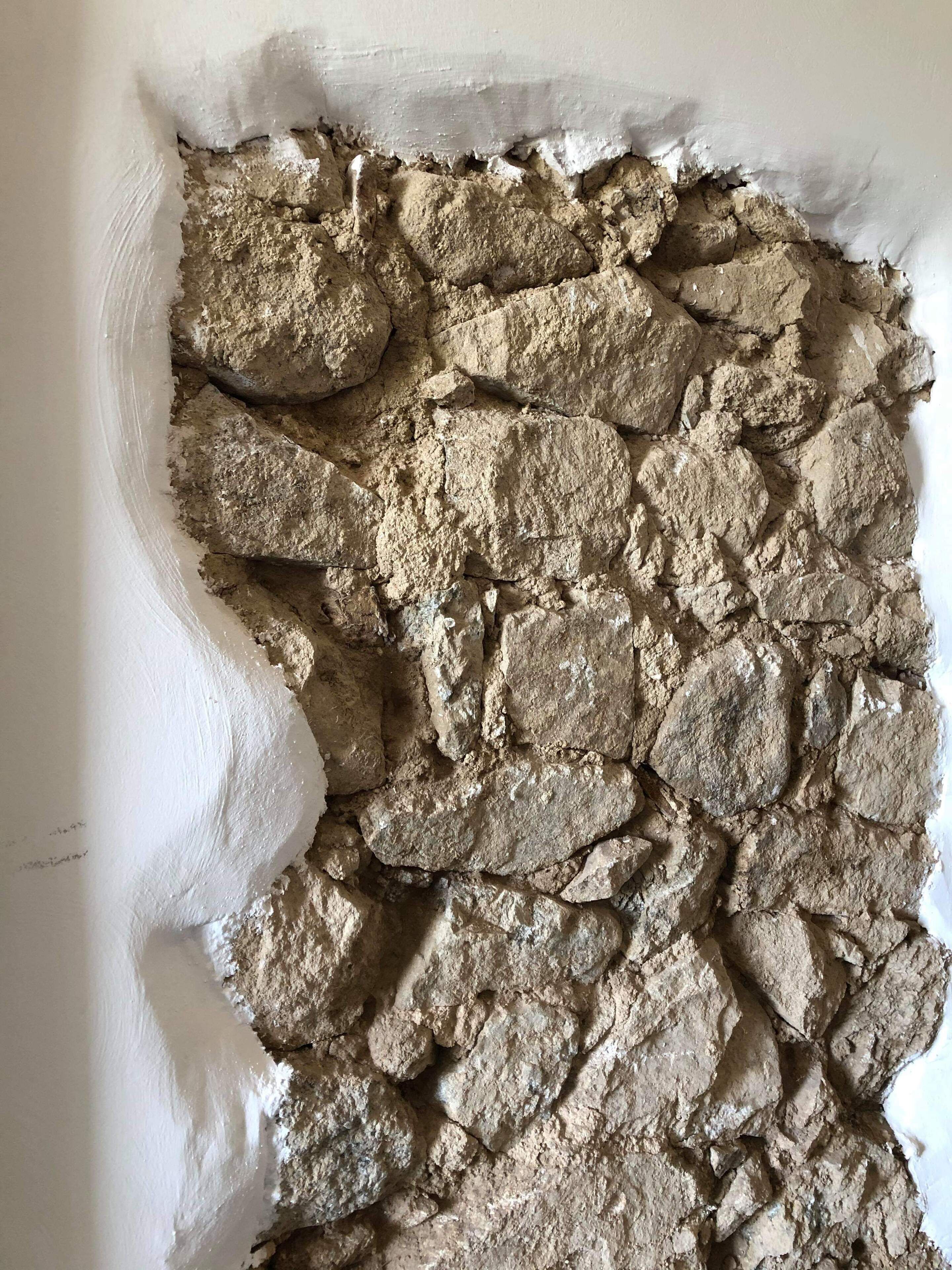 1722 Chambres de Charmes