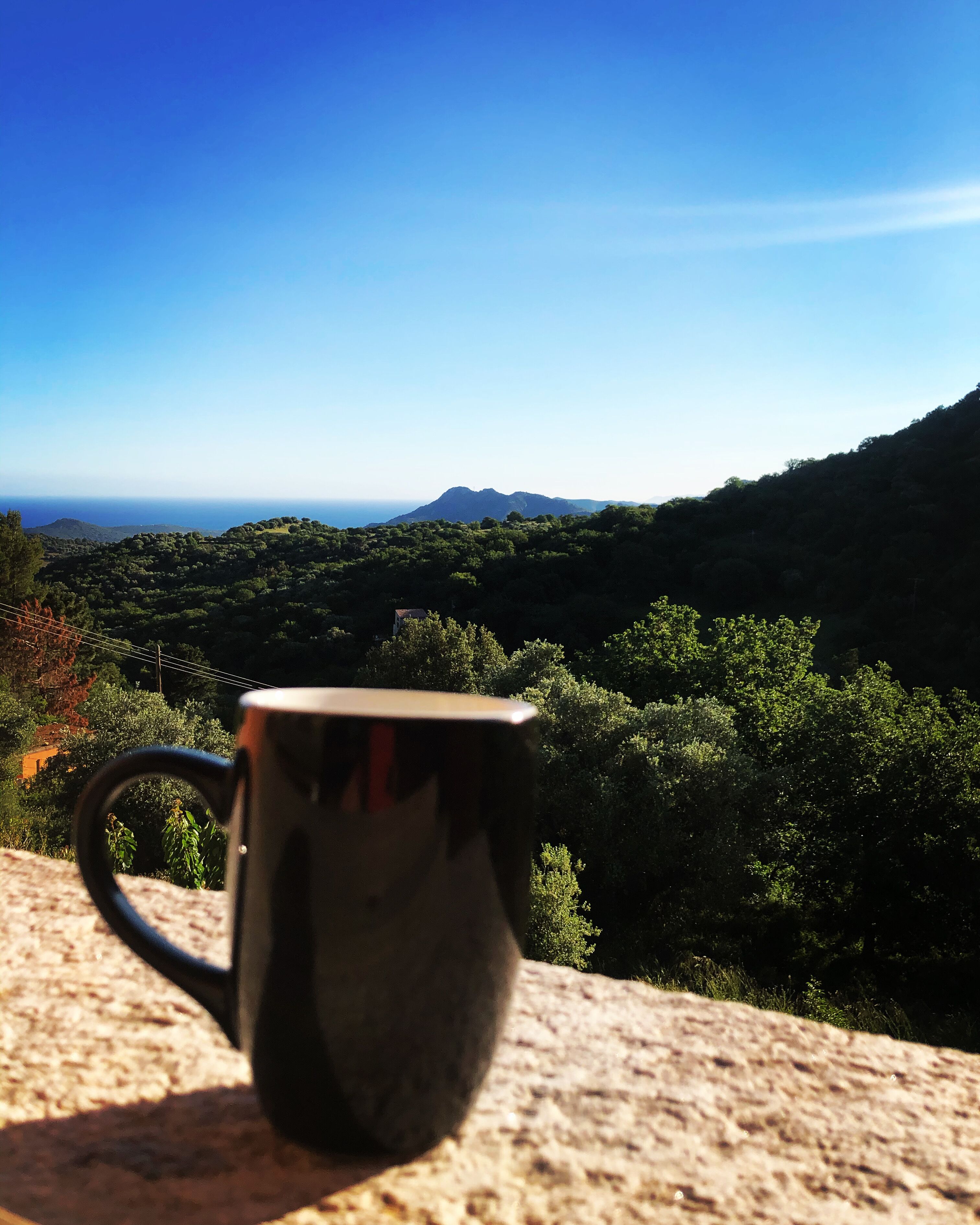 1722 Chambres de Charmes