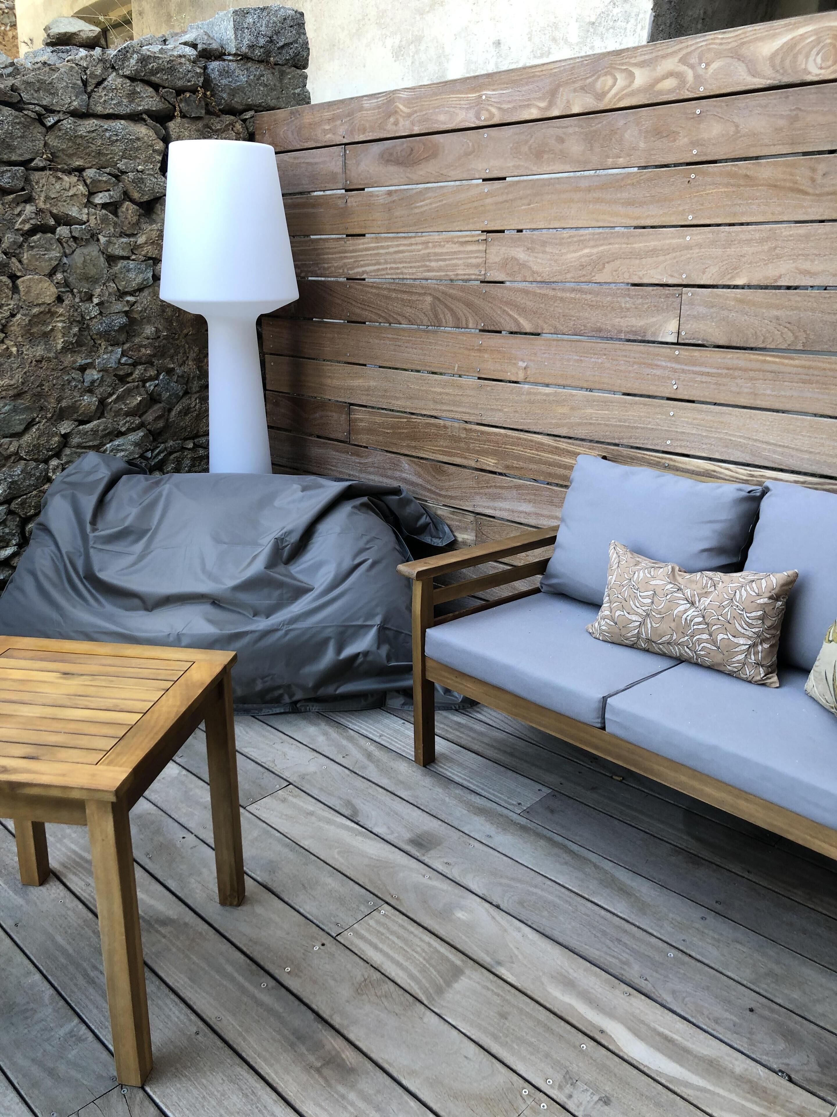 1722 Chambres de Charmes