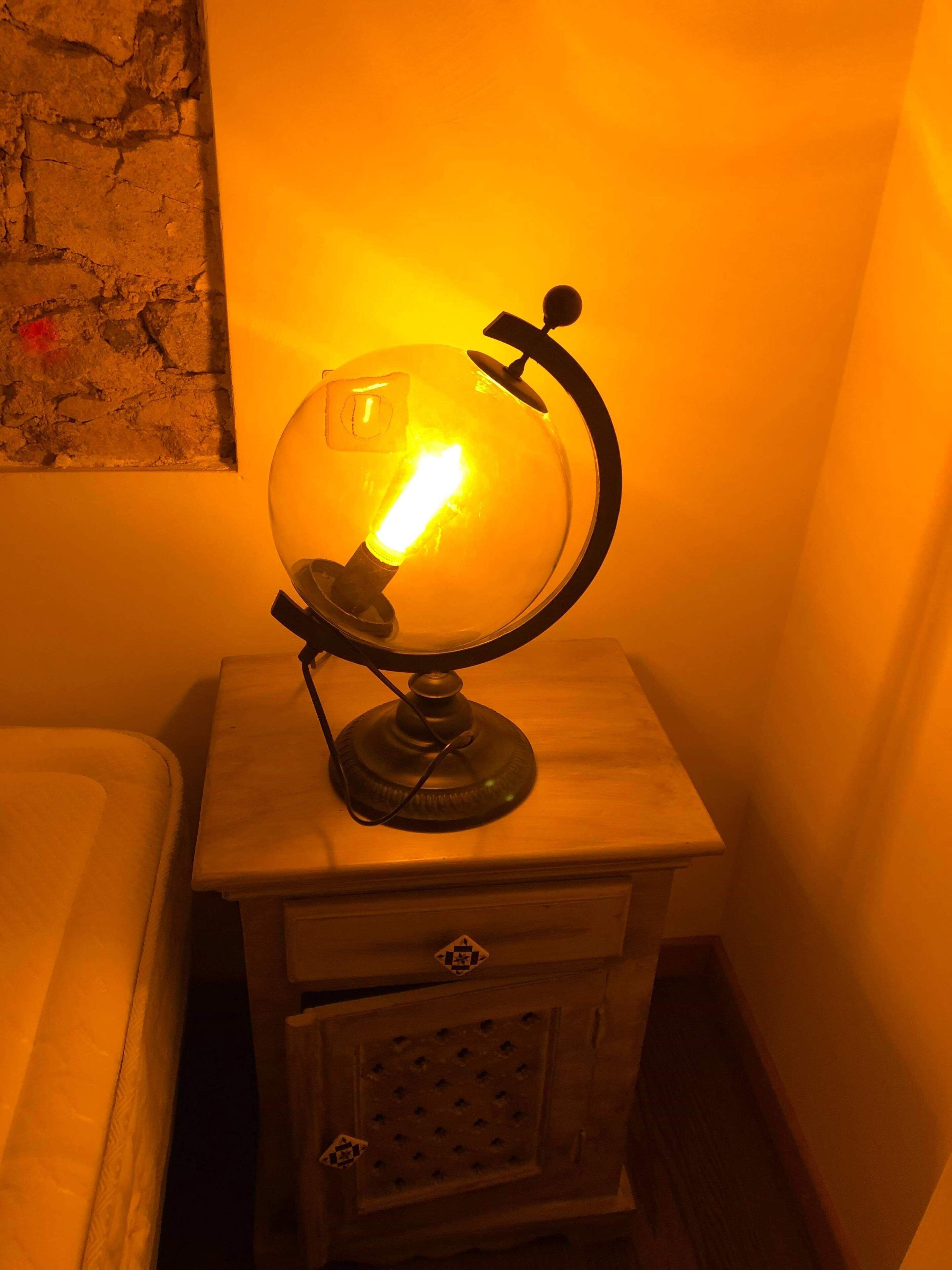 1722 Chambres de Charmes