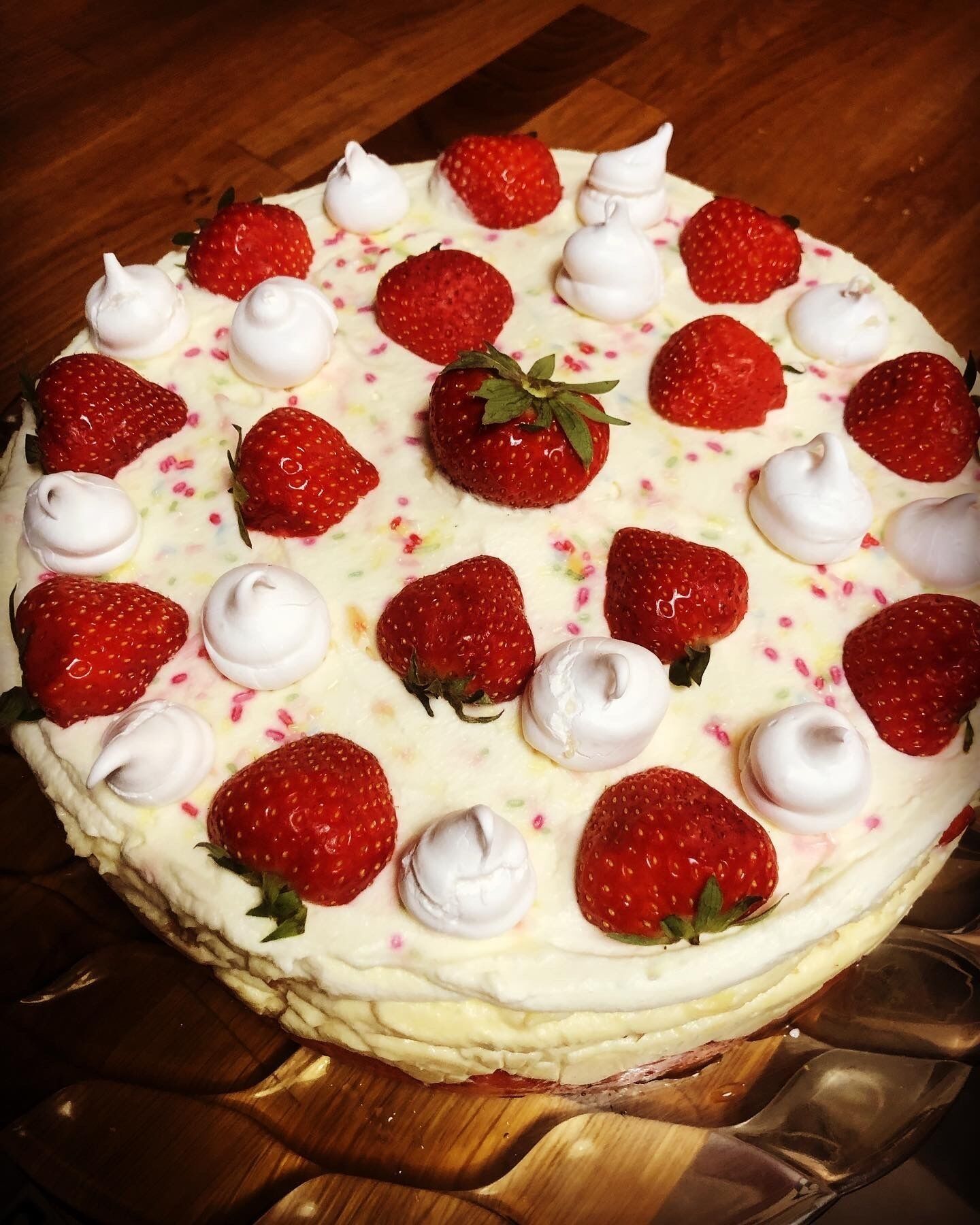 1722 Chambres de Charmes