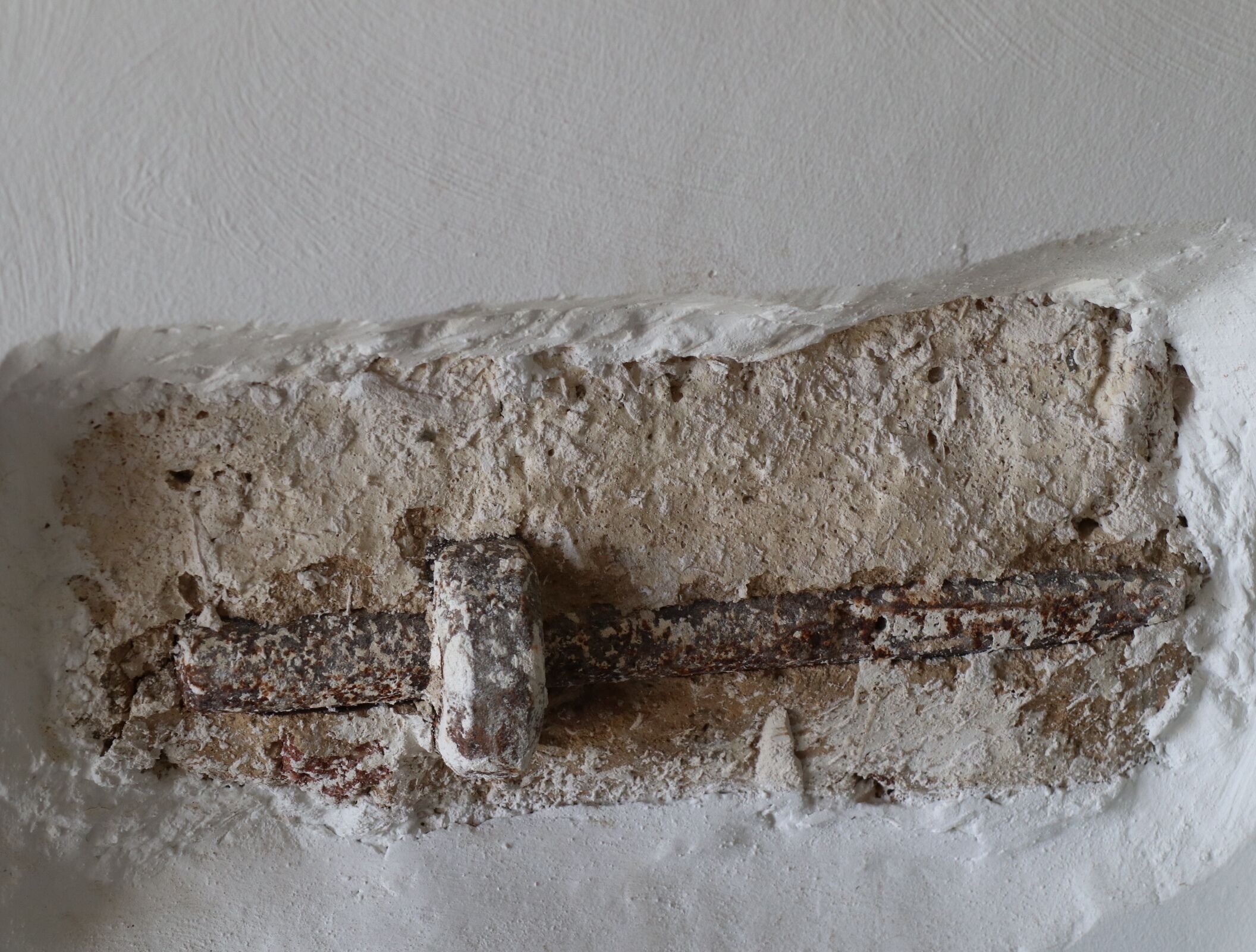 1722 Chambres de Charmes