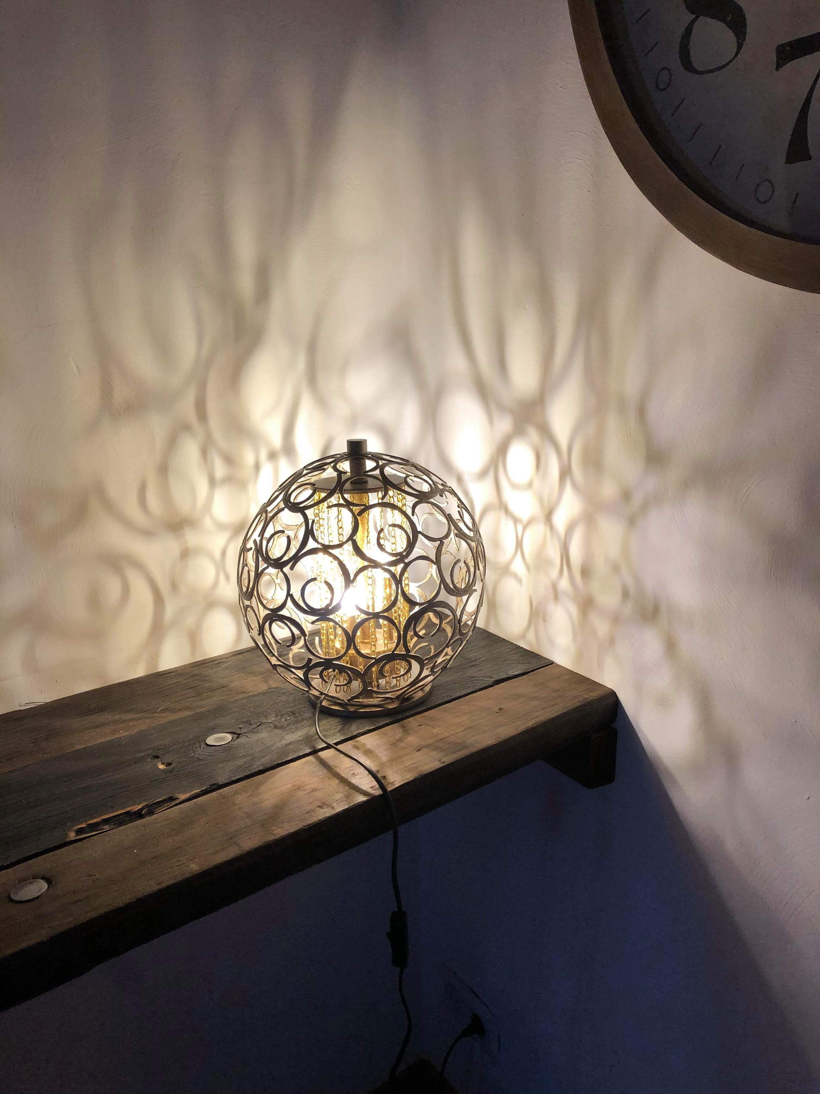 1722 Chambres de Charmes