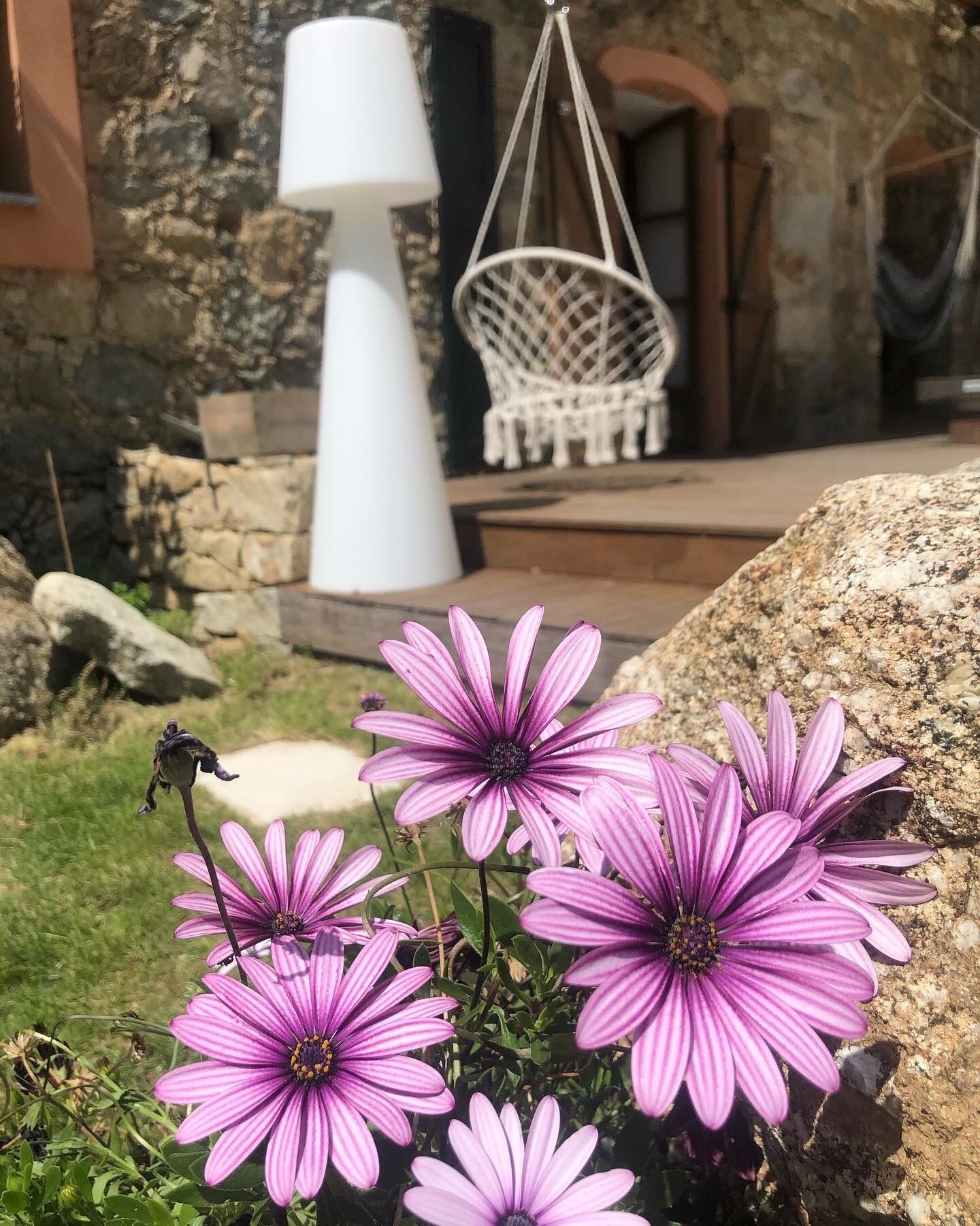 1722 Chambres de Charmes