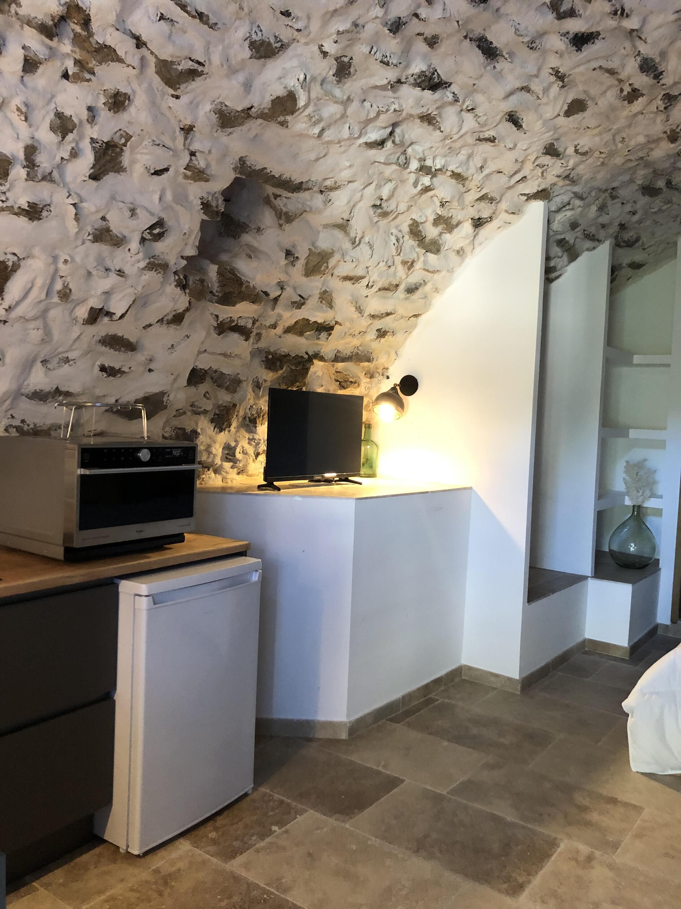 1722 Chambres de Charmes