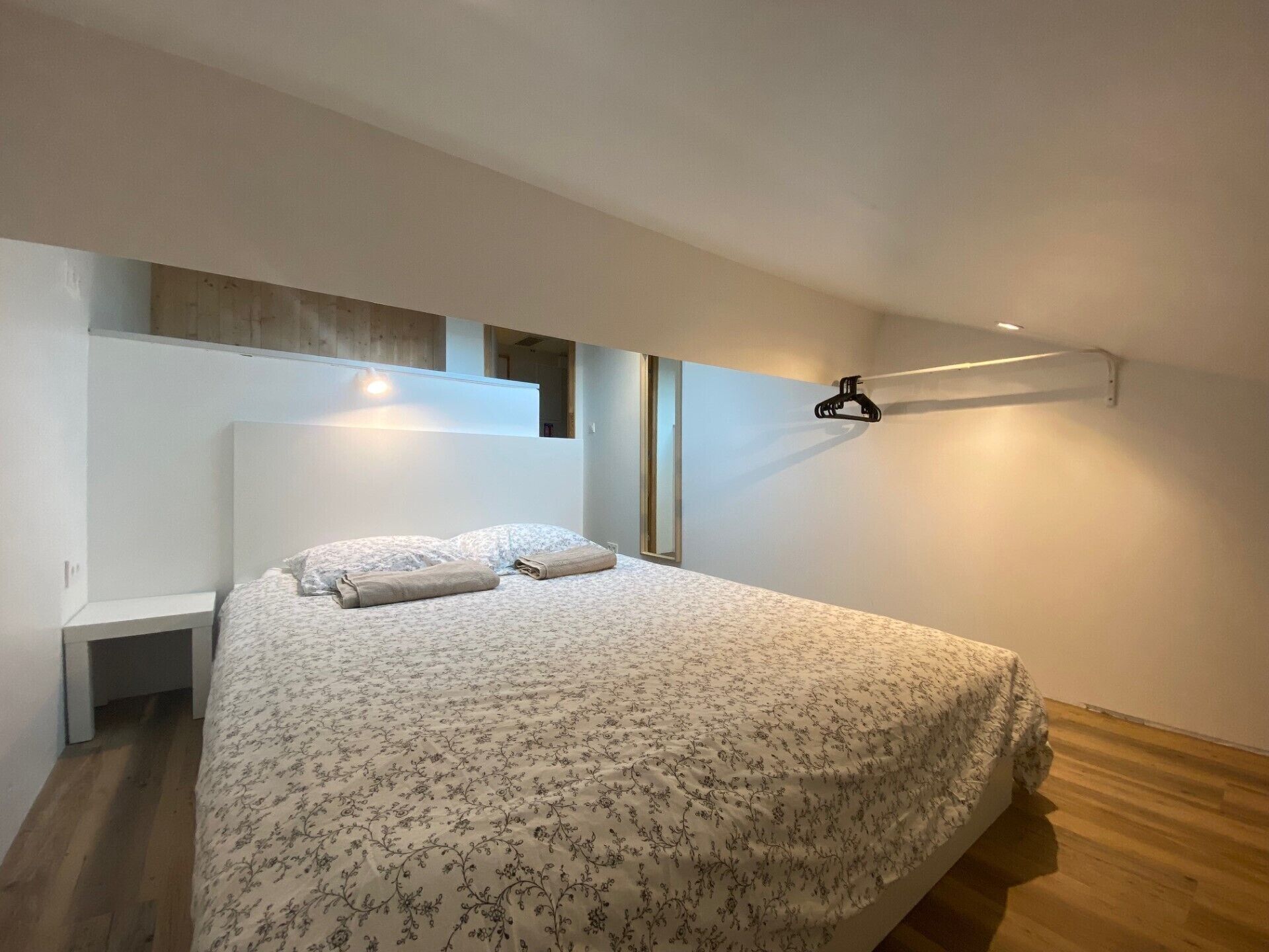 Bohobos Hostel