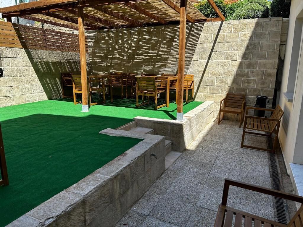 Bohobos Hostel