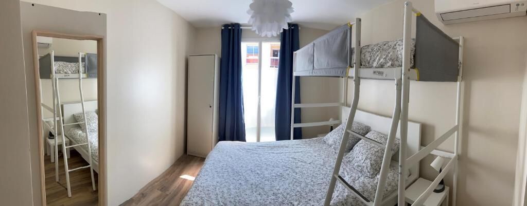 Bohobos Hostel