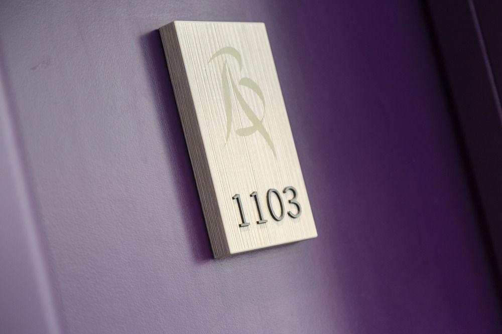 Hôtel Thalazur Antibes