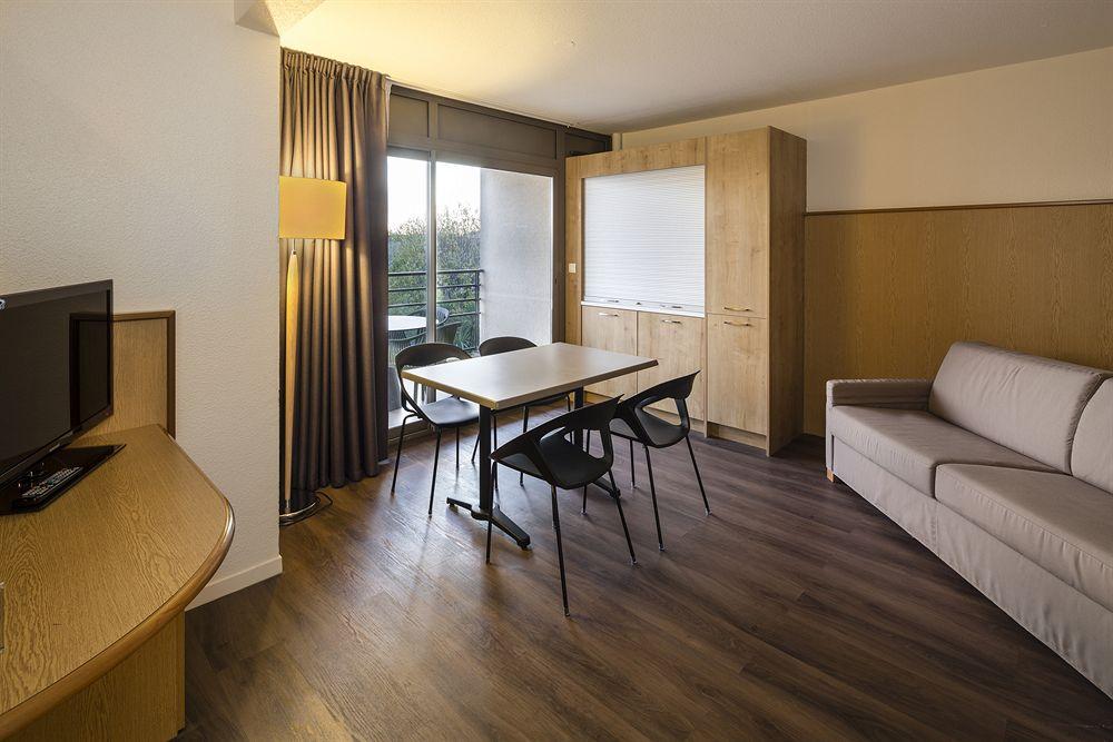 Hôtel Thalazur Antibes