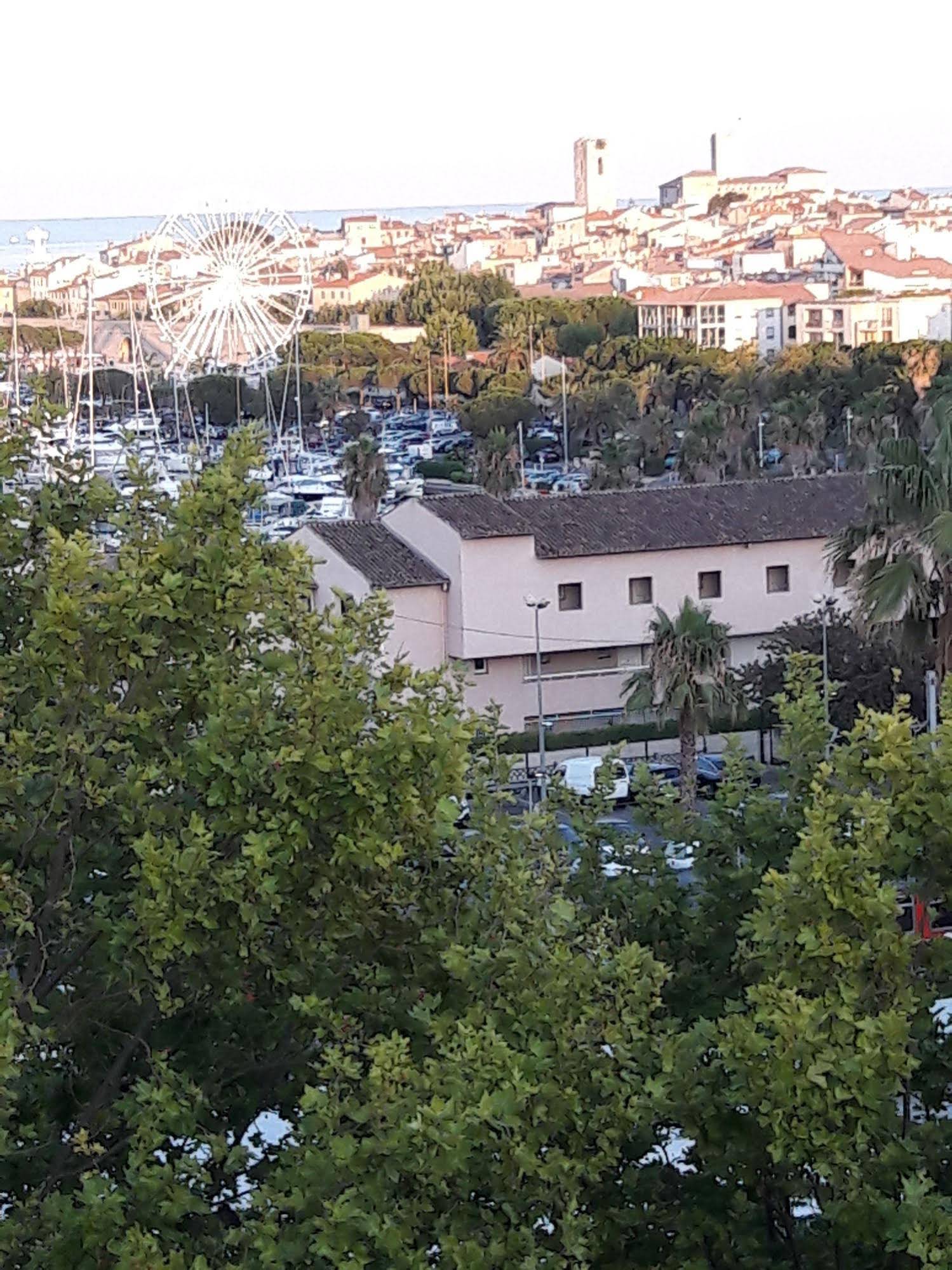 Hôtel Le Collier