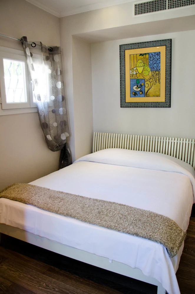 Residence Emeraude