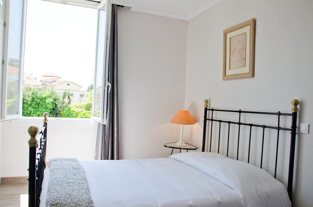 Residence Emeraude