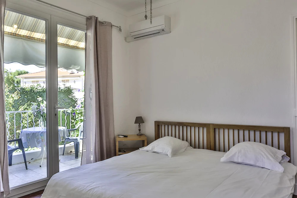 Residence Emeraude