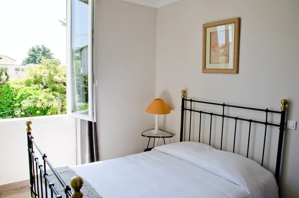 Residence Emeraude
